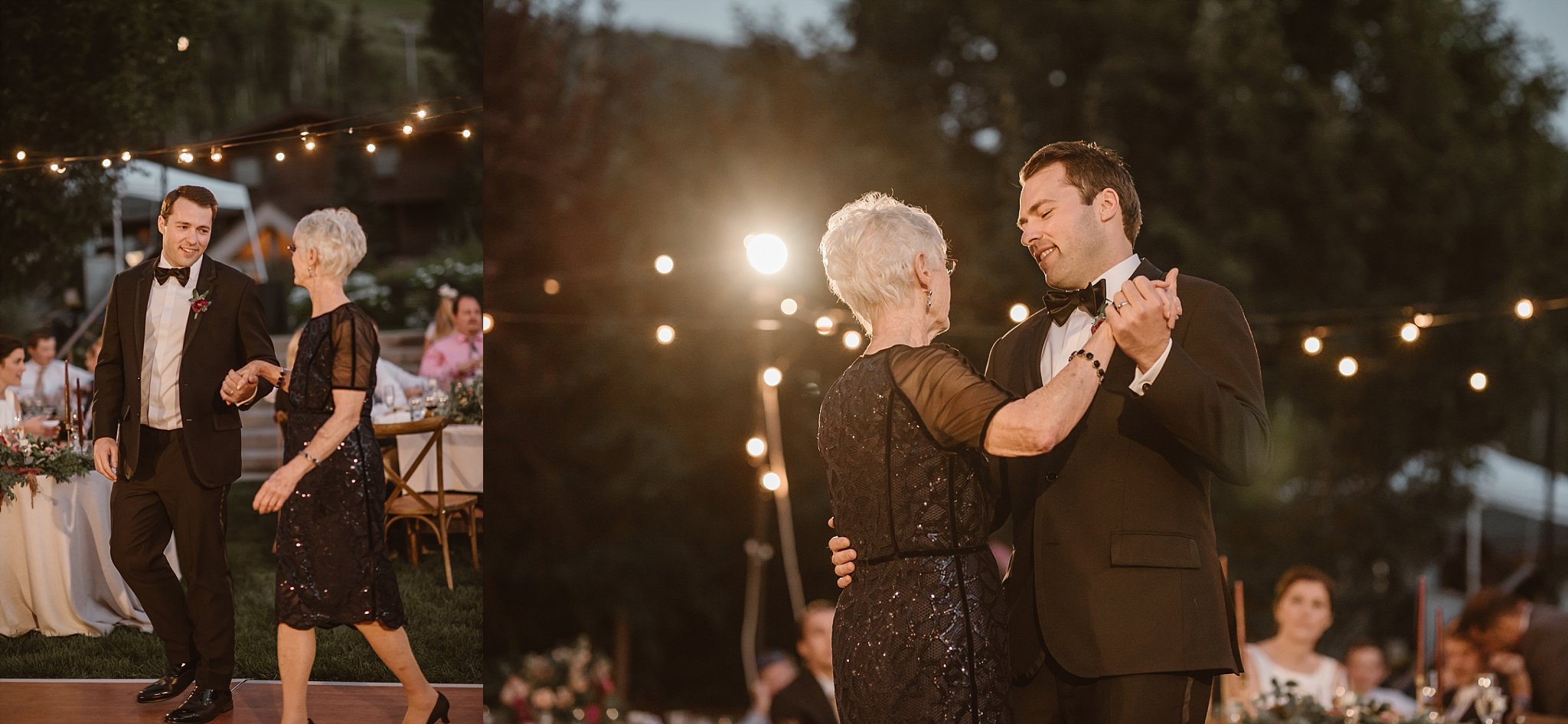 Vail Manor House, Vail Wedding_3977 Vail Manor House