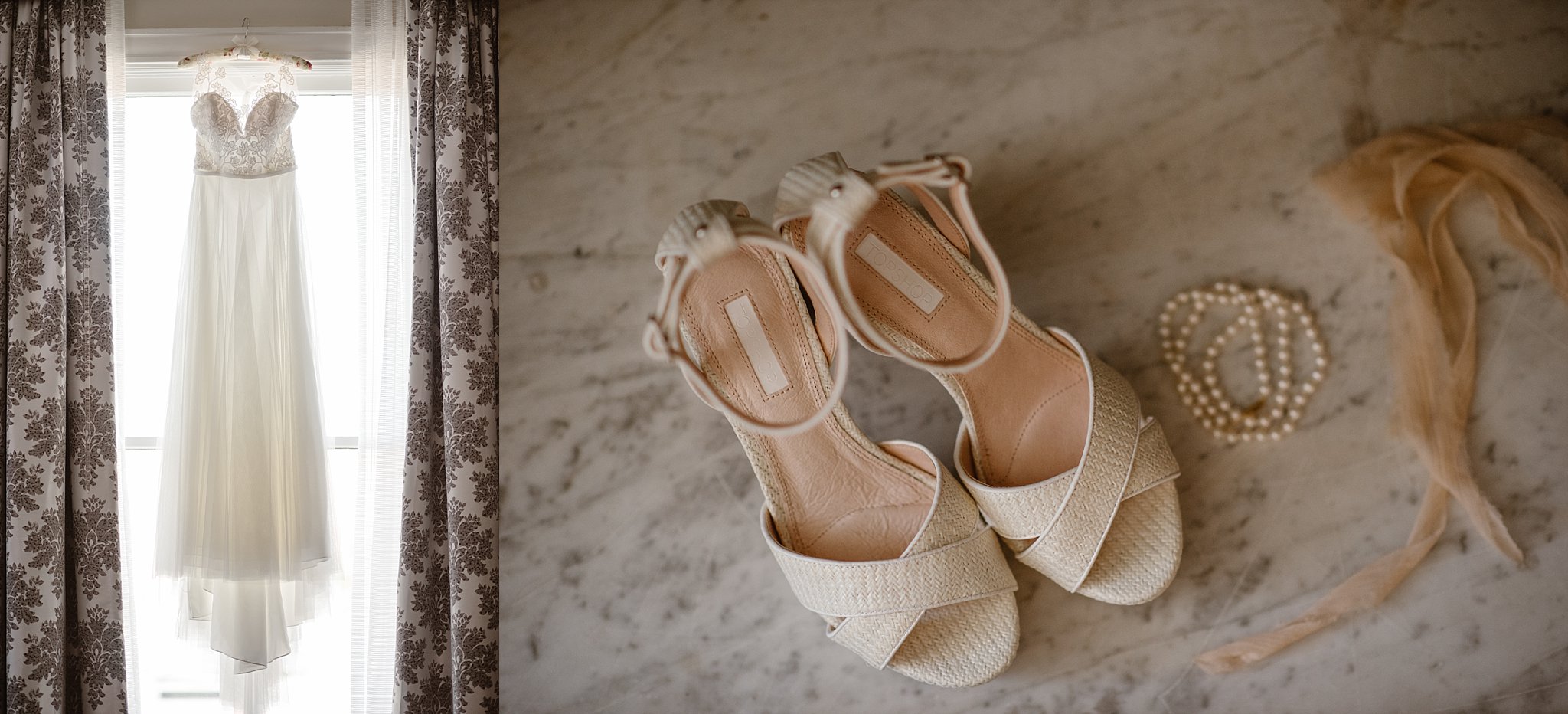 Denver Wedding, Elizabeth Ann Photography_4000 Denver Wedding Photographer