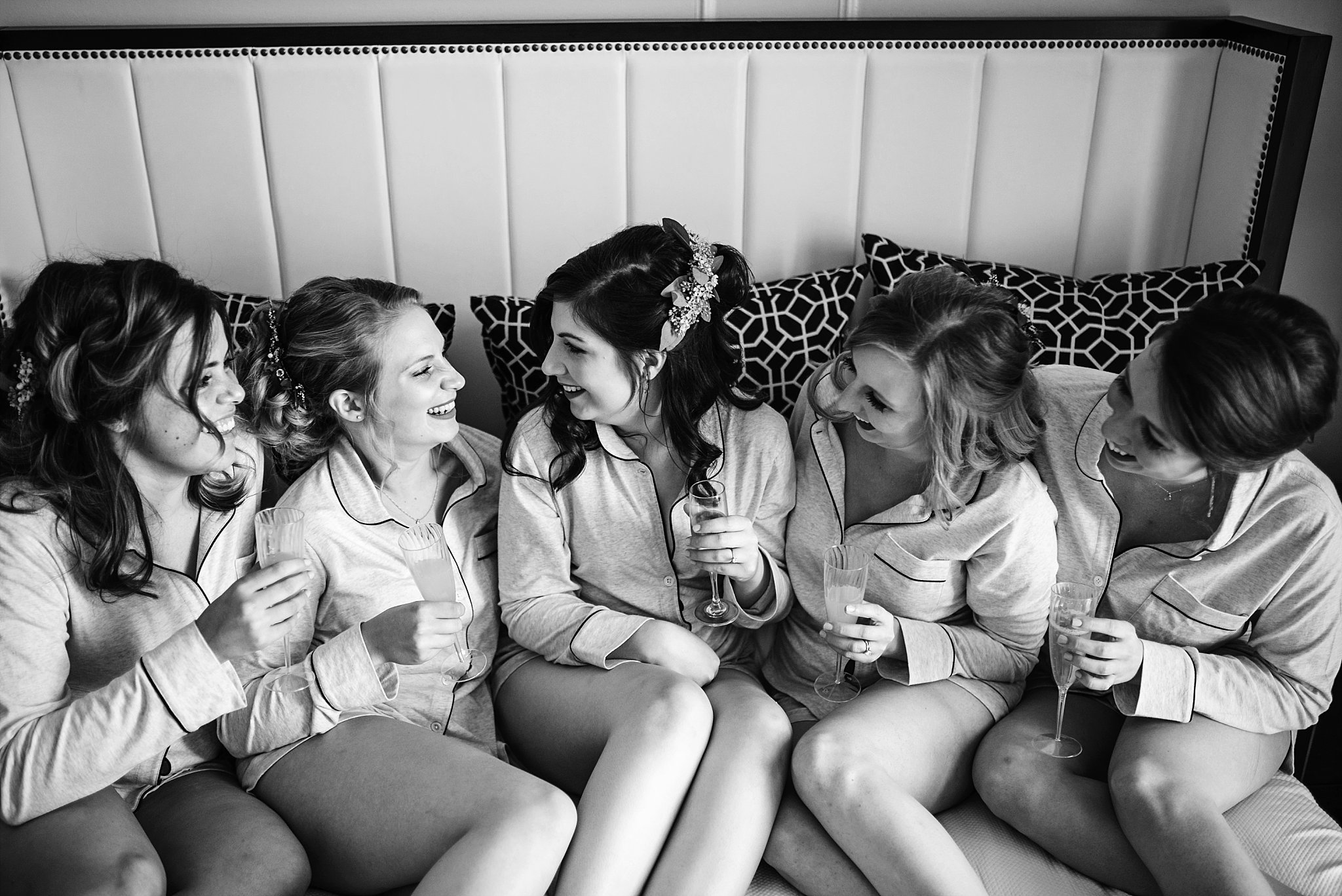 Denver Wedding, Elizabeth Ann Photography_4001 Denver Wedding Photographer