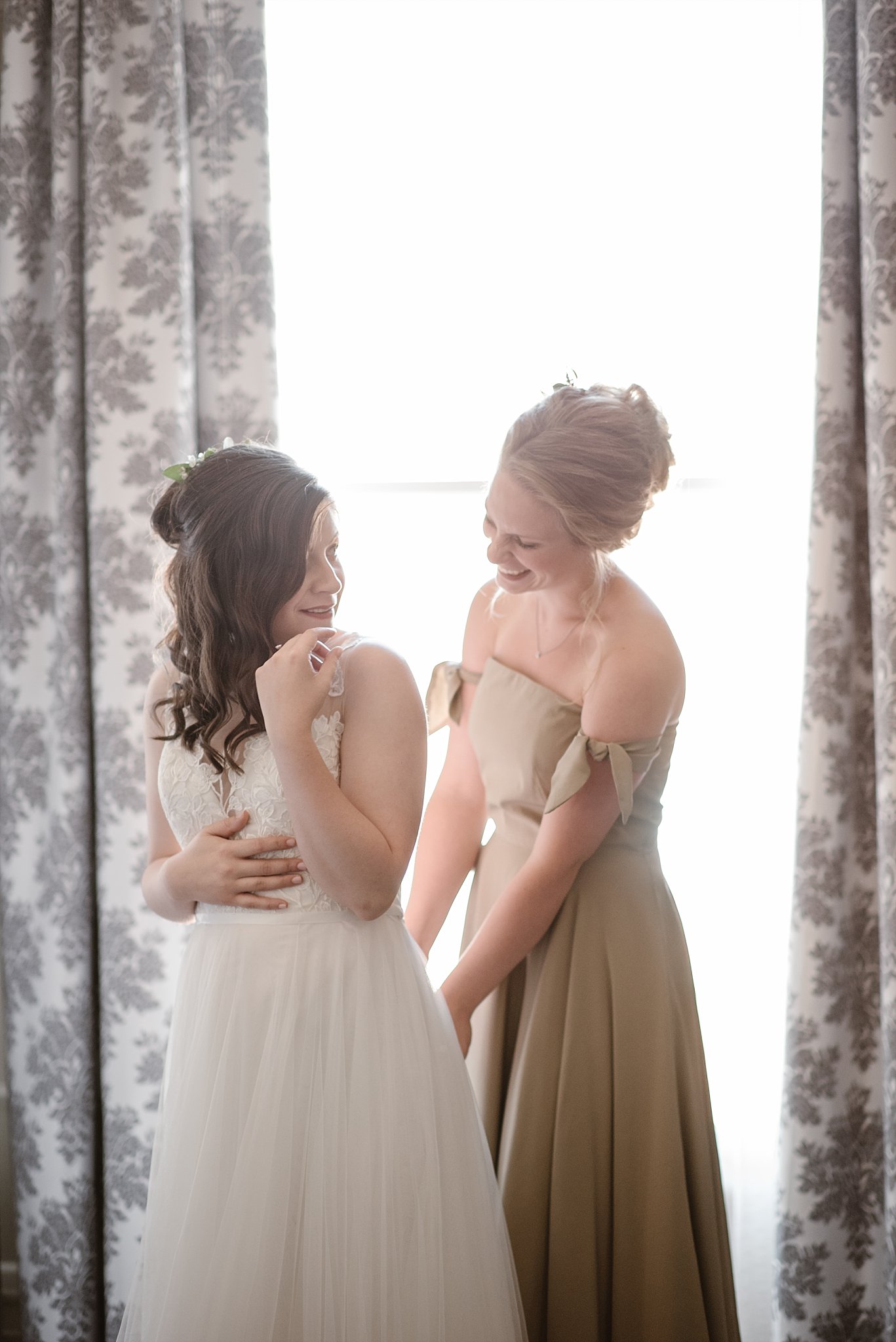 Denver Wedding, Elizabeth Ann Photography_4002 Denver Wedding Photographer