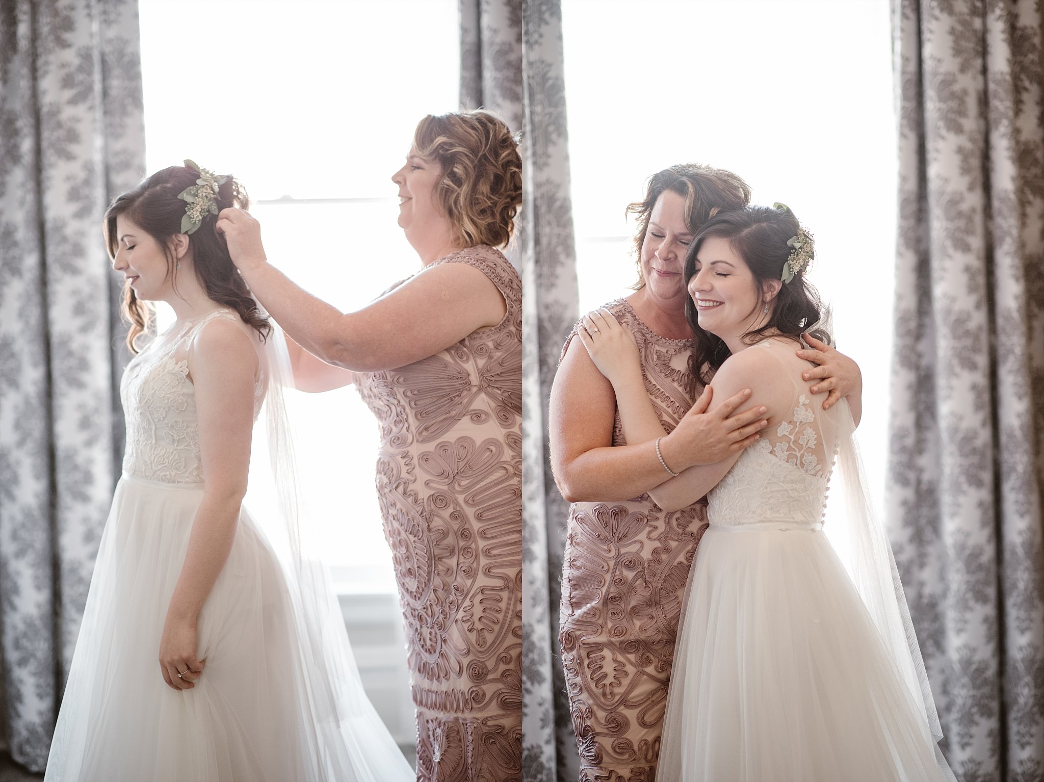 Denver Wedding, Elizabeth Ann Photography_4003 Denver Wedding Photographer