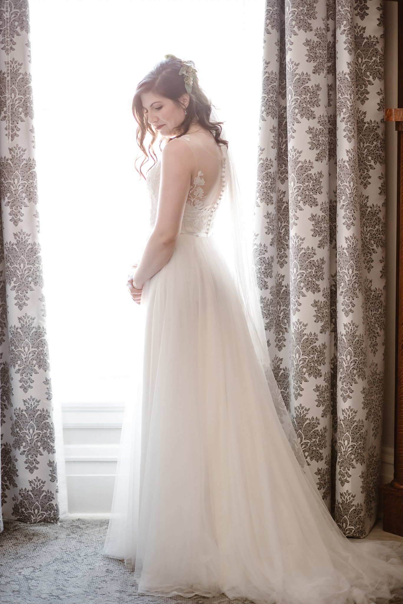 Denver Wedding, Elizabeth Ann Photography_4004 Denver Wedding Photographer