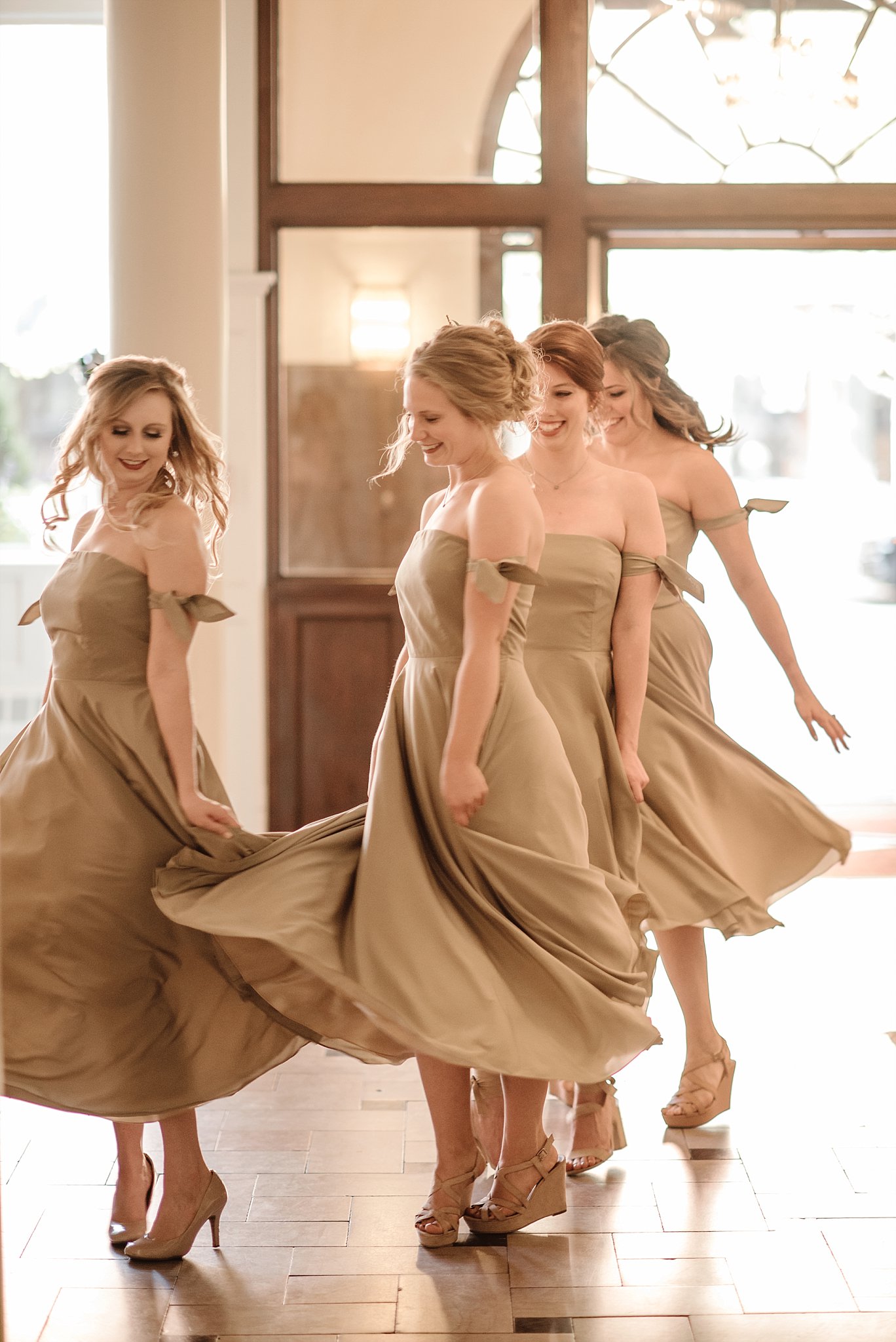 Denver Wedding, Elizabeth Ann Photography_4005 Denver Wedding Photographer