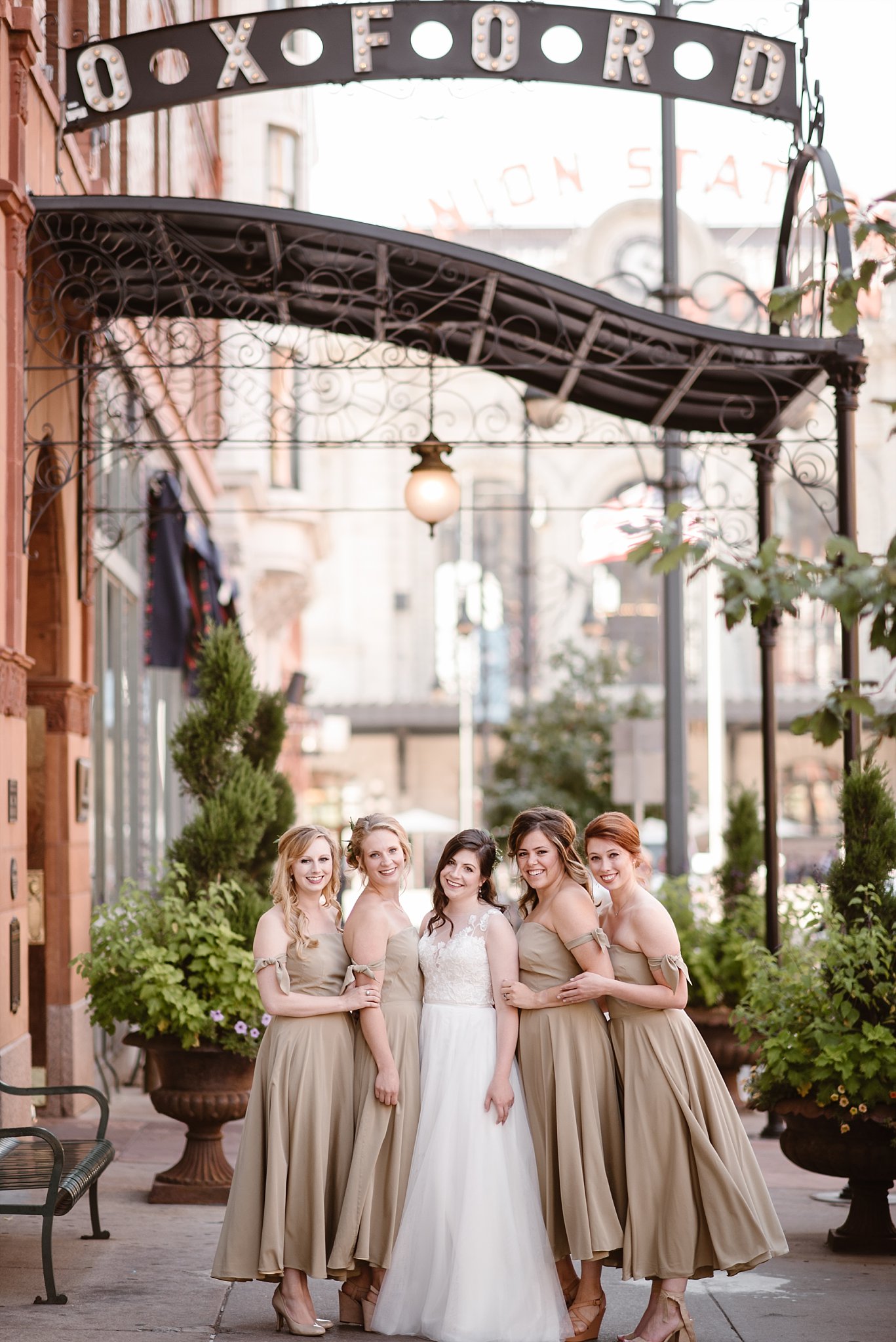 Denver Wedding, Elizabeth Ann Photography_4006 Denver Wedding Photographer