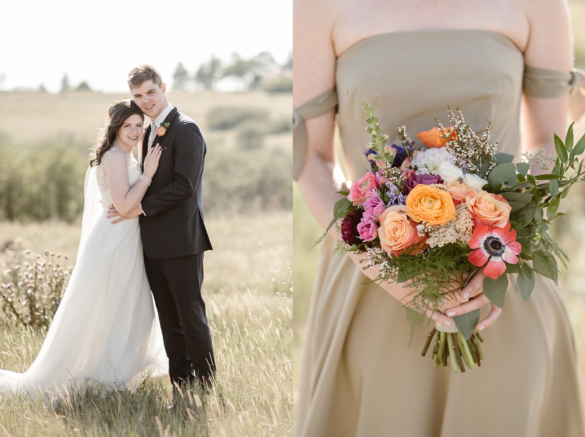 Denver Wedding, Elizabeth Ann Photography_4007 Denver Wedding Photographer