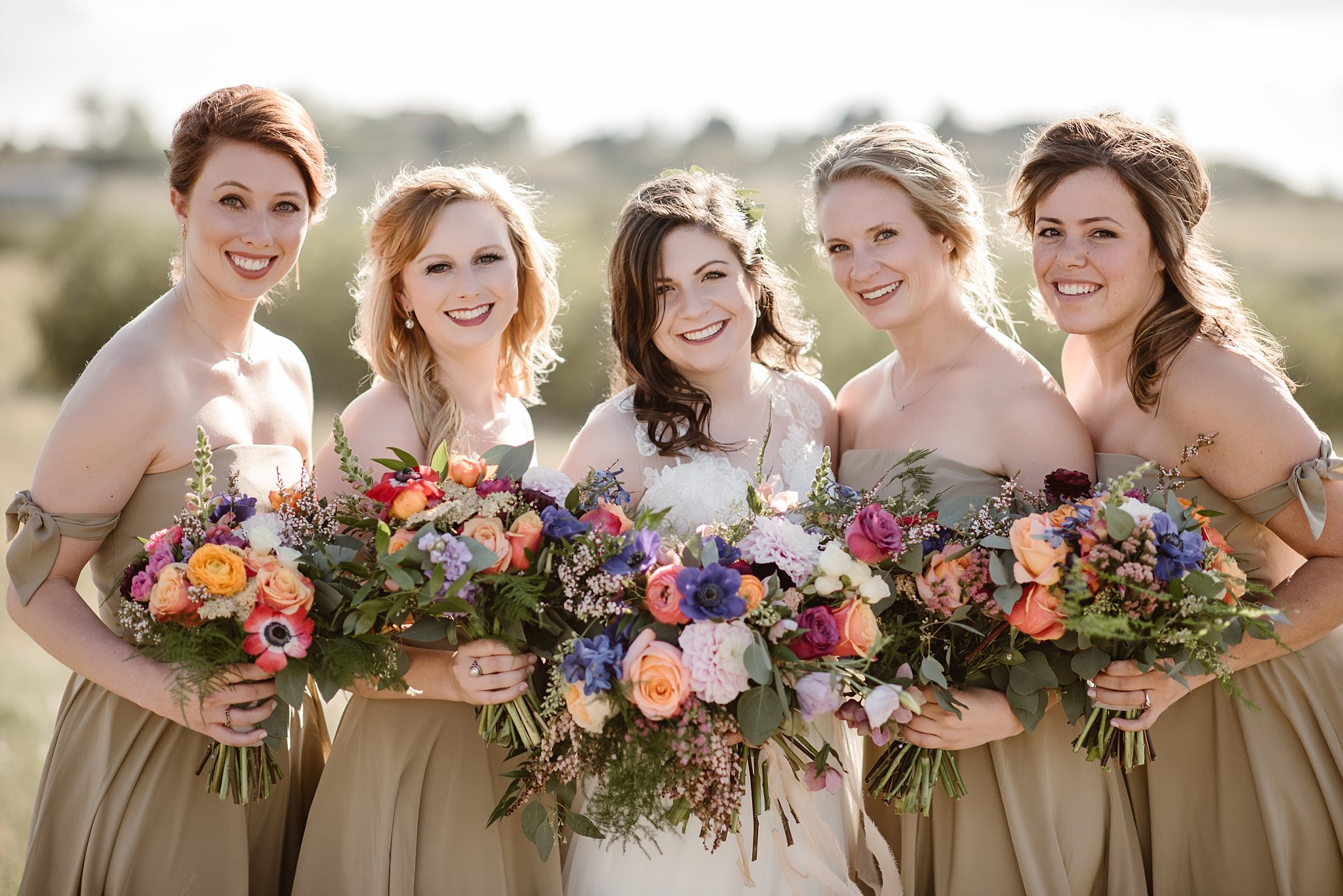 Denver Wedding, Elizabeth Ann Photography_4008 Denver Wedding Photographer