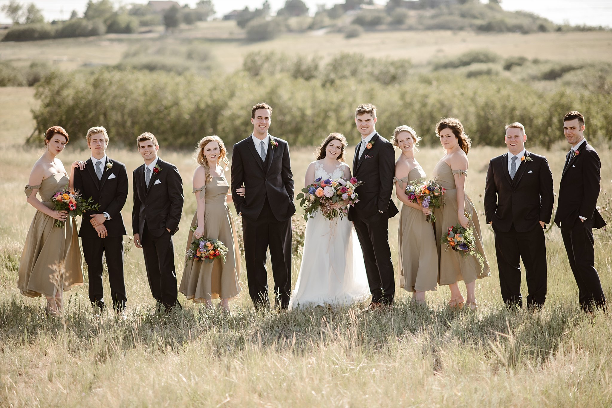 Denver Wedding, Elizabeth Ann Photography_4009 Denver Wedding Photographer