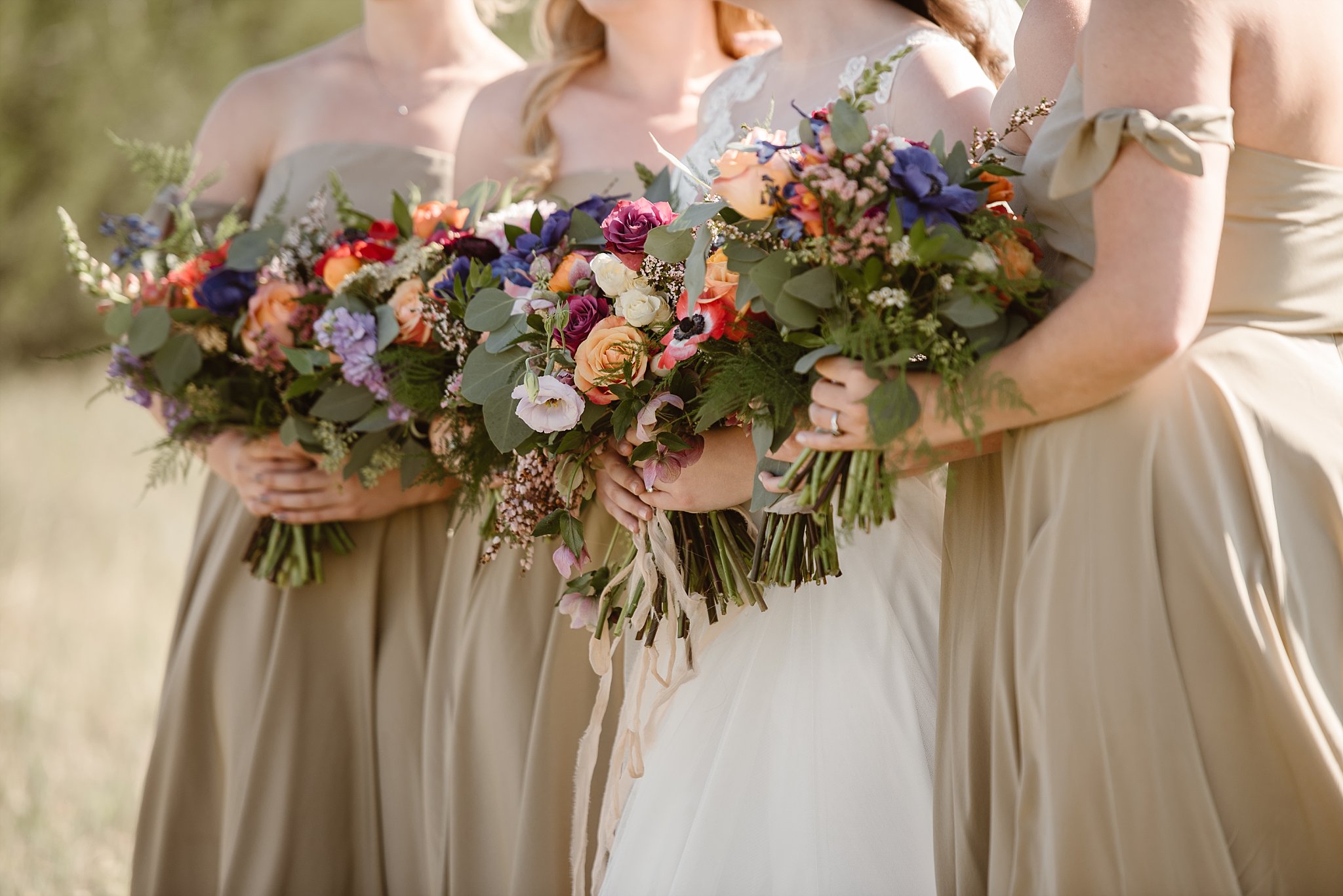 Denver Wedding, Elizabeth Ann Photography_4010 Denver Wedding Photographer