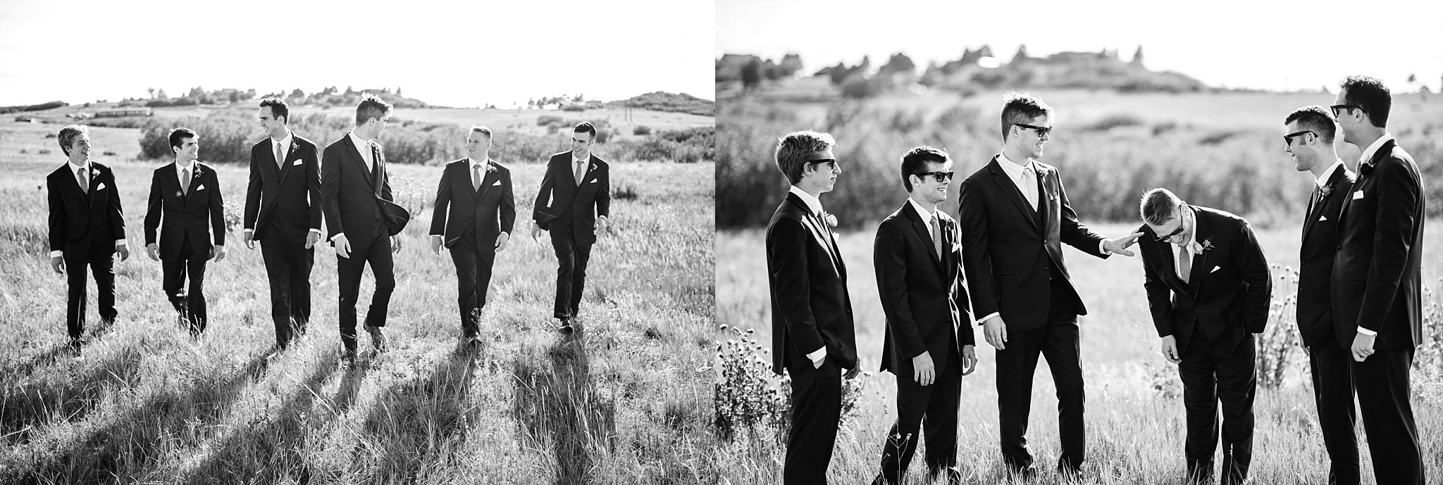 Denver Wedding, Elizabeth Ann Photography_4012 Denver Wedding Photographer