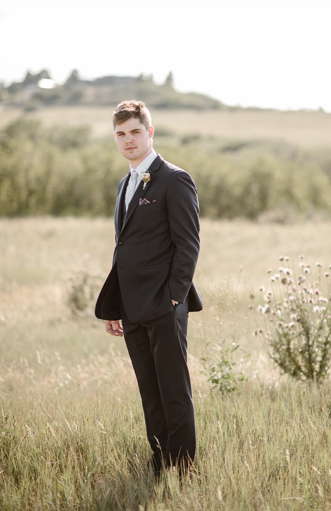 Denver Wedding, Elizabeth Ann Photography_4013 Denver Wedding Photographer