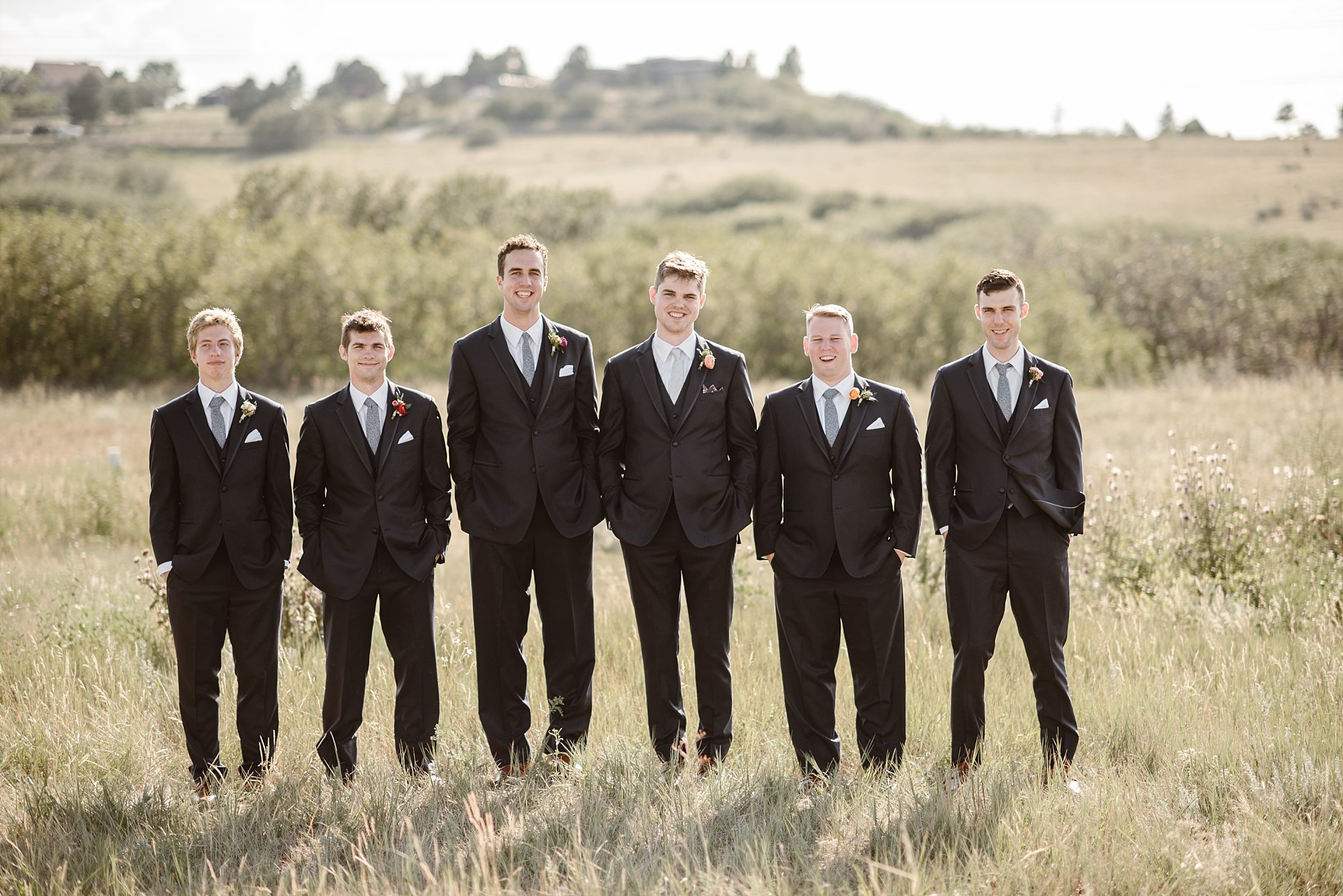 Denver Wedding, Elizabeth Ann Photography_4014 Denver Wedding Photographer
