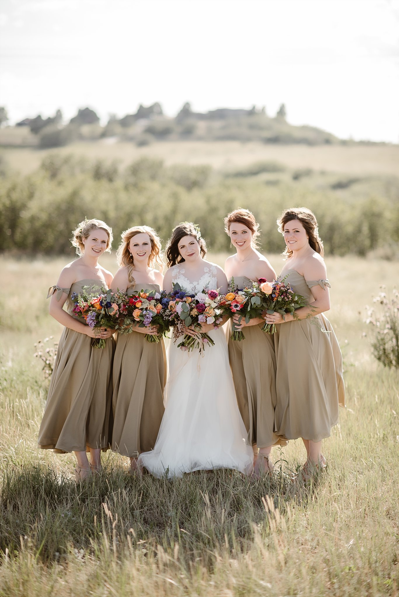 Denver Wedding, Elizabeth Ann Photography_4015 Denver Wedding Photographer