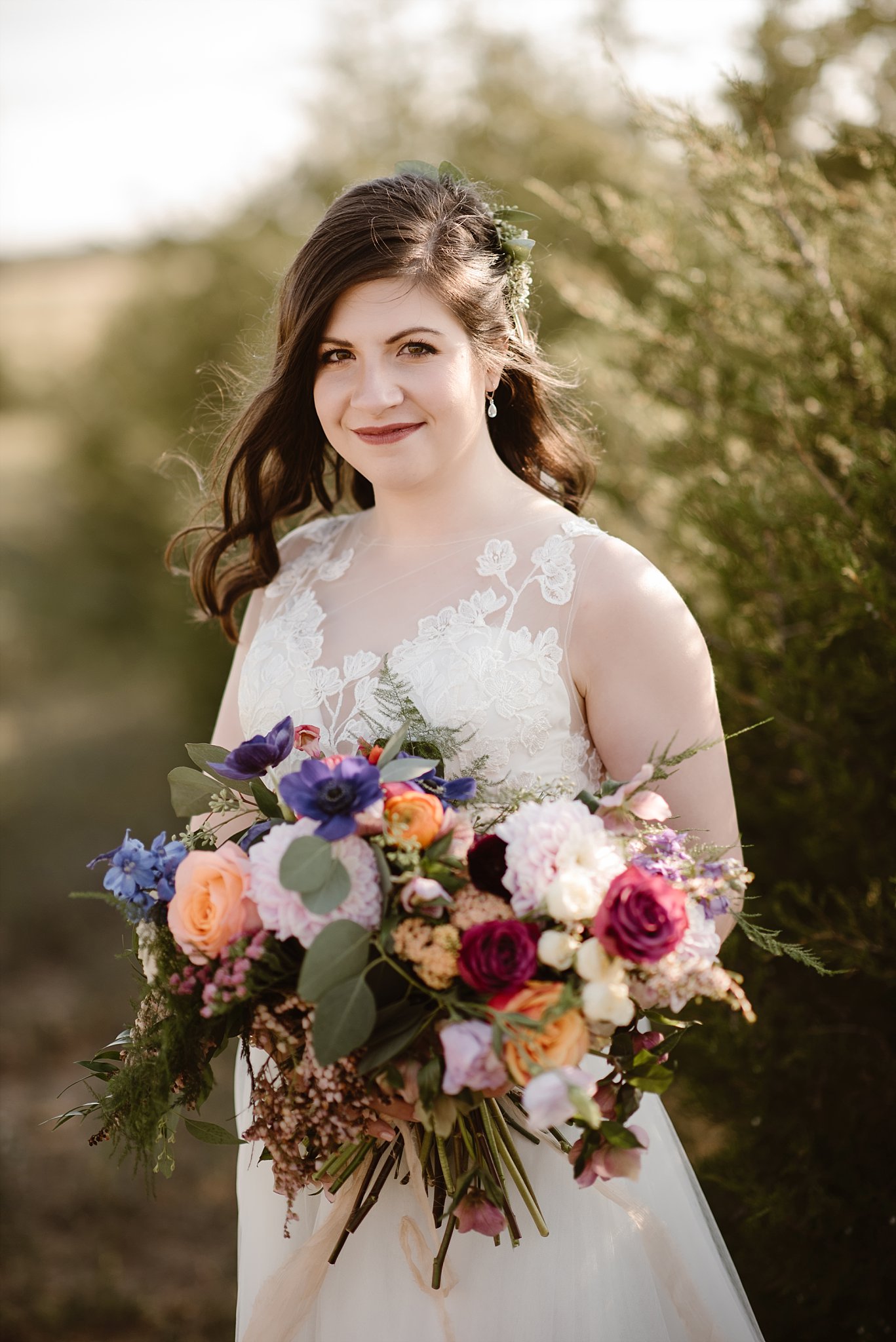 Denver Wedding, Elizabeth Ann Photography_4016 Denver Wedding Photographer