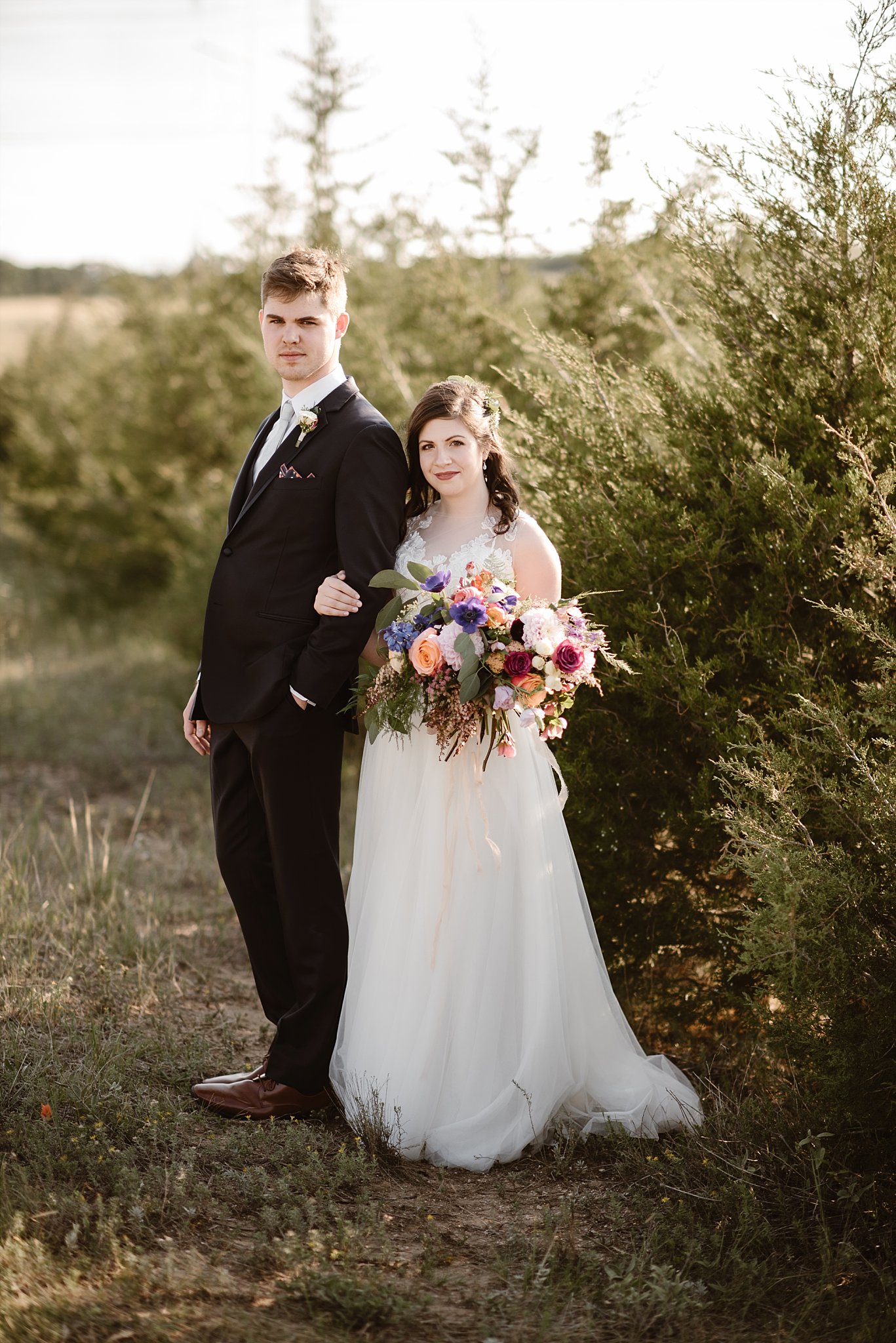Denver Wedding Photographer