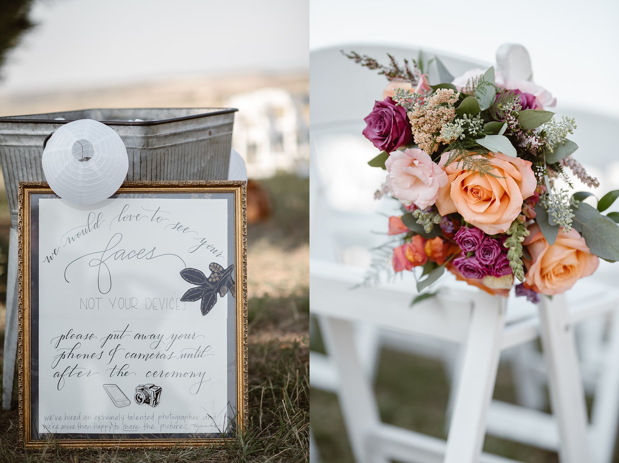 Denver Wedding, Elizabeth Ann Photography_4018 Denver Wedding Photographer