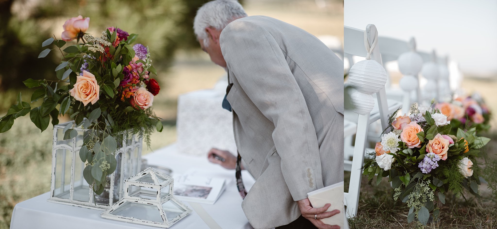 Denver Wedding, Elizabeth Ann Photography_4019 Denver Wedding Photographer