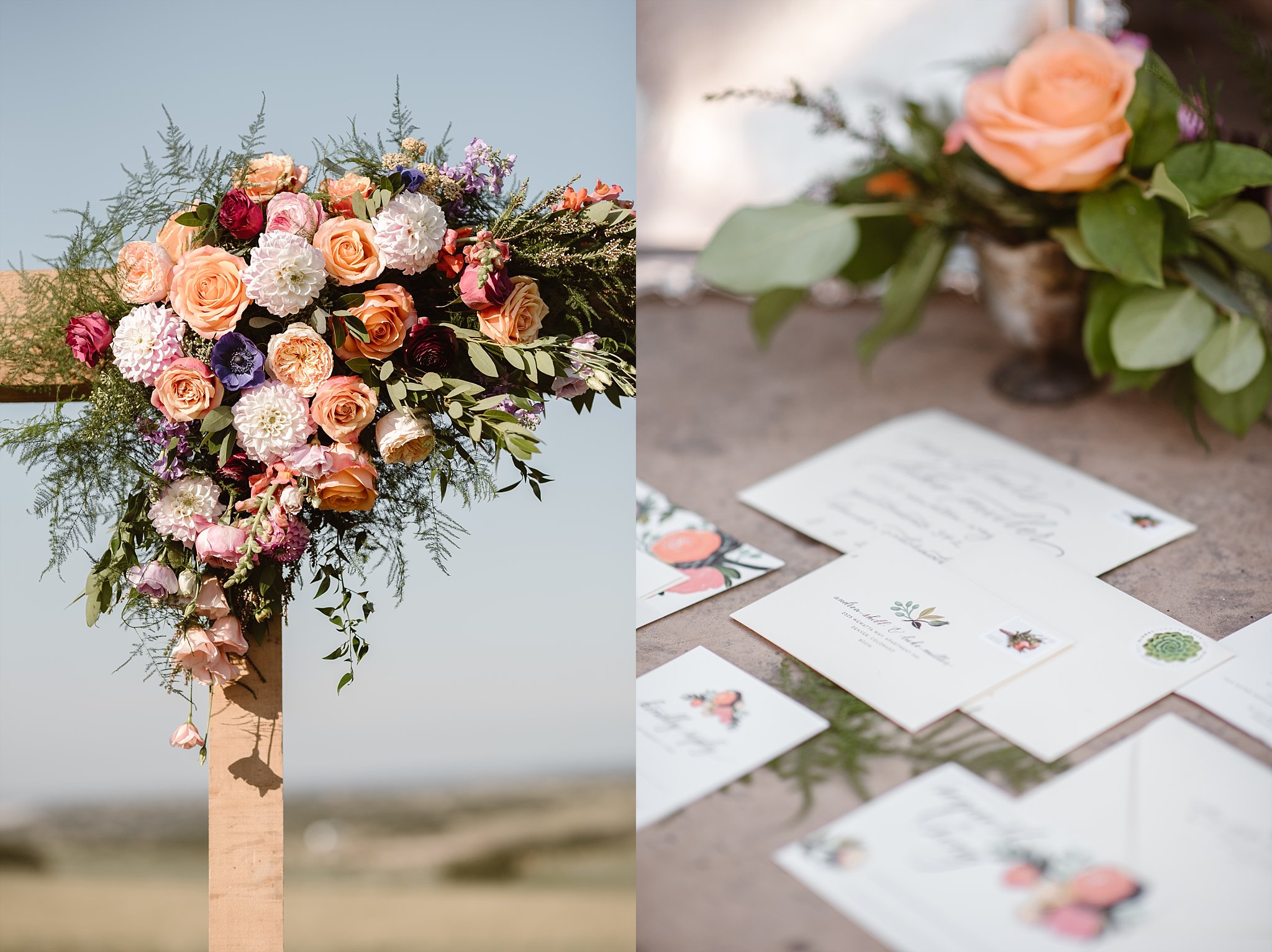 Denver Wedding, Elizabeth Ann Photography_4020 Denver Wedding Photographer