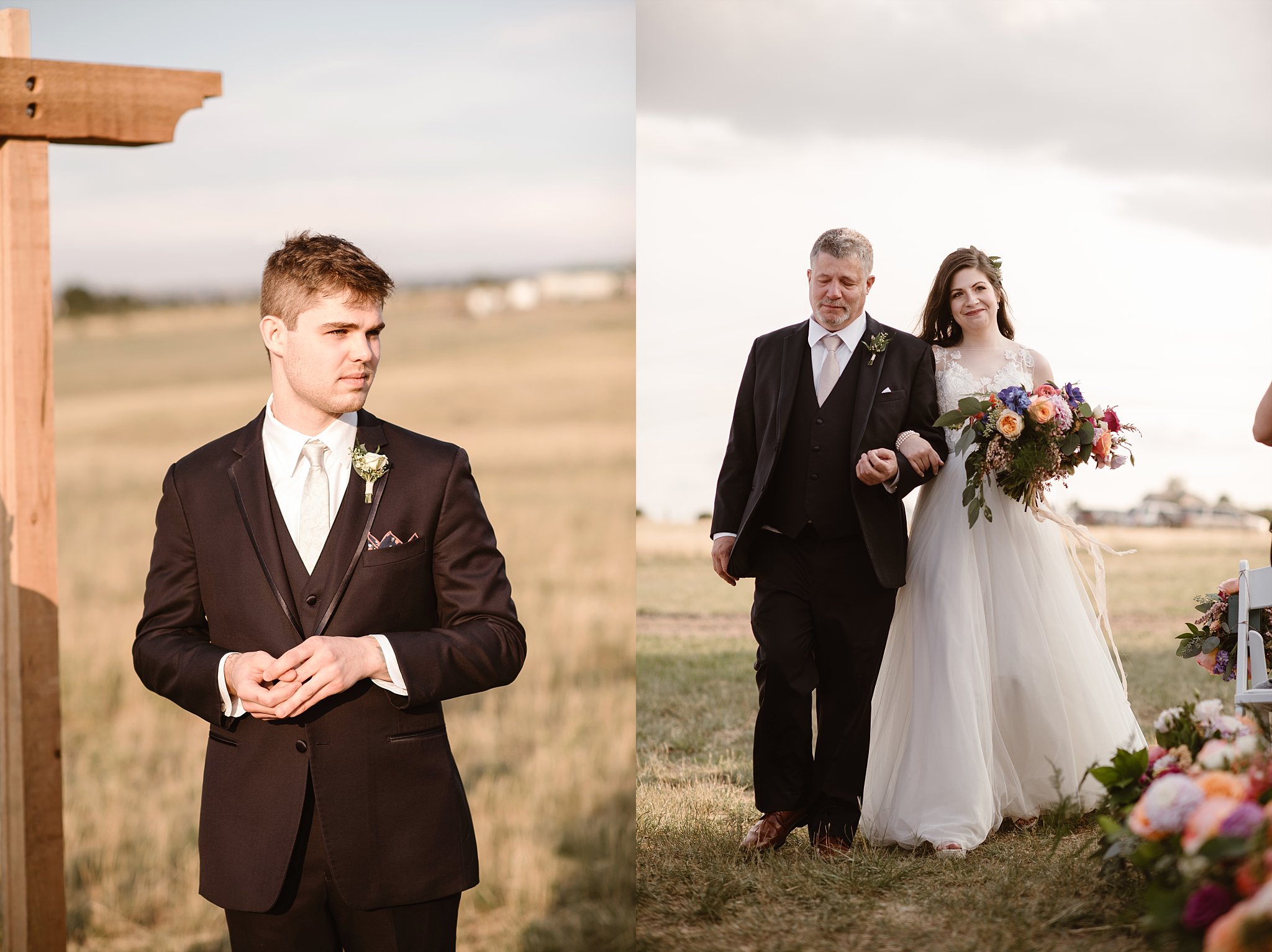 Denver Wedding, Elizabeth Ann Photography_4022 Denver Wedding Photographer