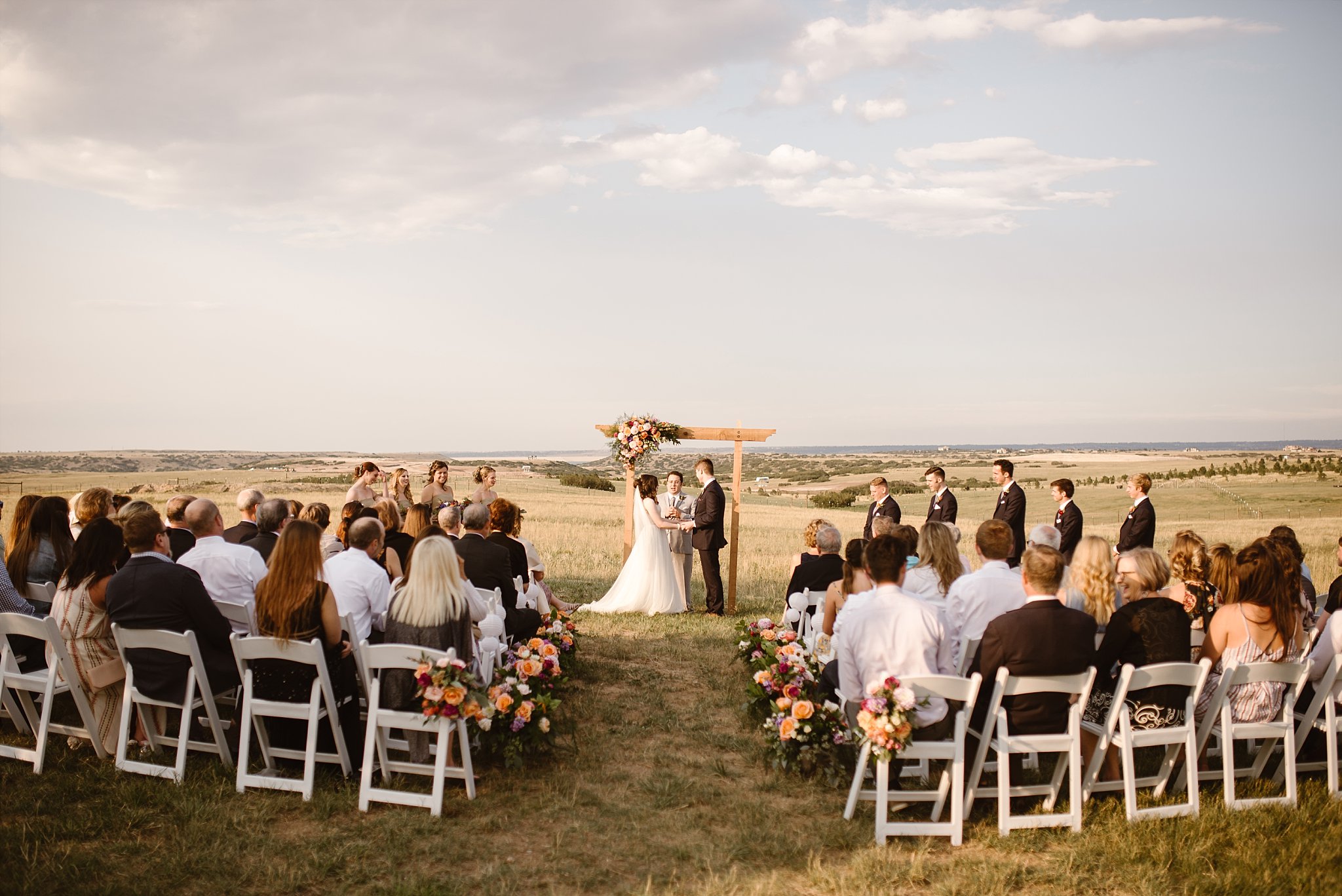 Denver Wedding, Elizabeth Ann Photography_4023 Denver Wedding Photographer