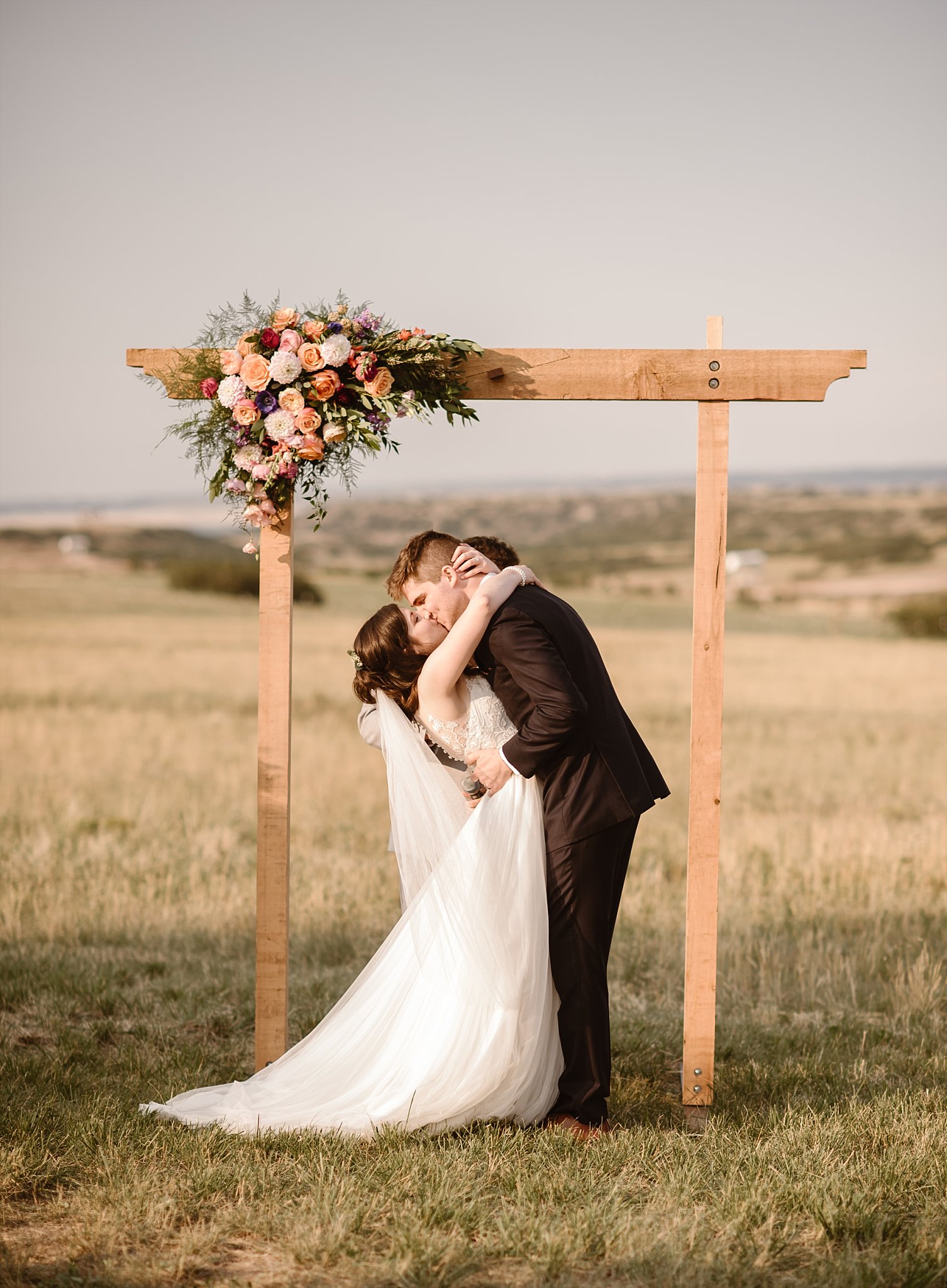 Denver Wedding, Elizabeth Ann Photography_4025 Denver Wedding Photographer