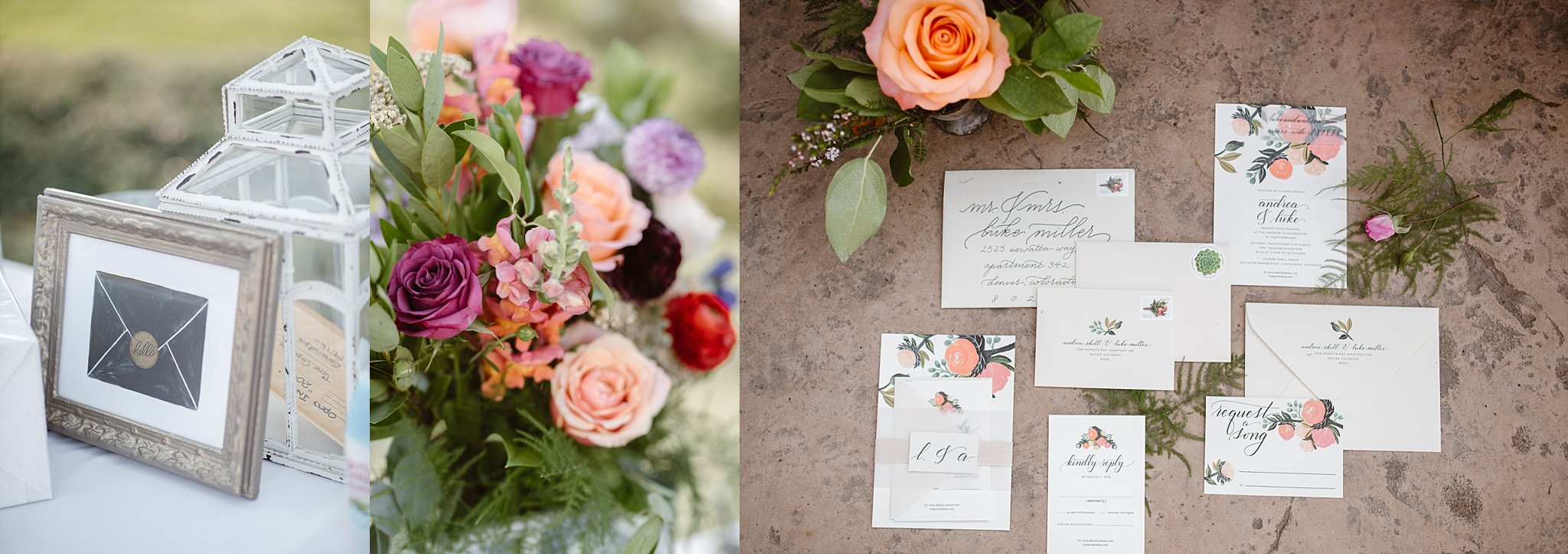 Denver Wedding, Elizabeth Ann Photography_4026 Denver Wedding Photographer