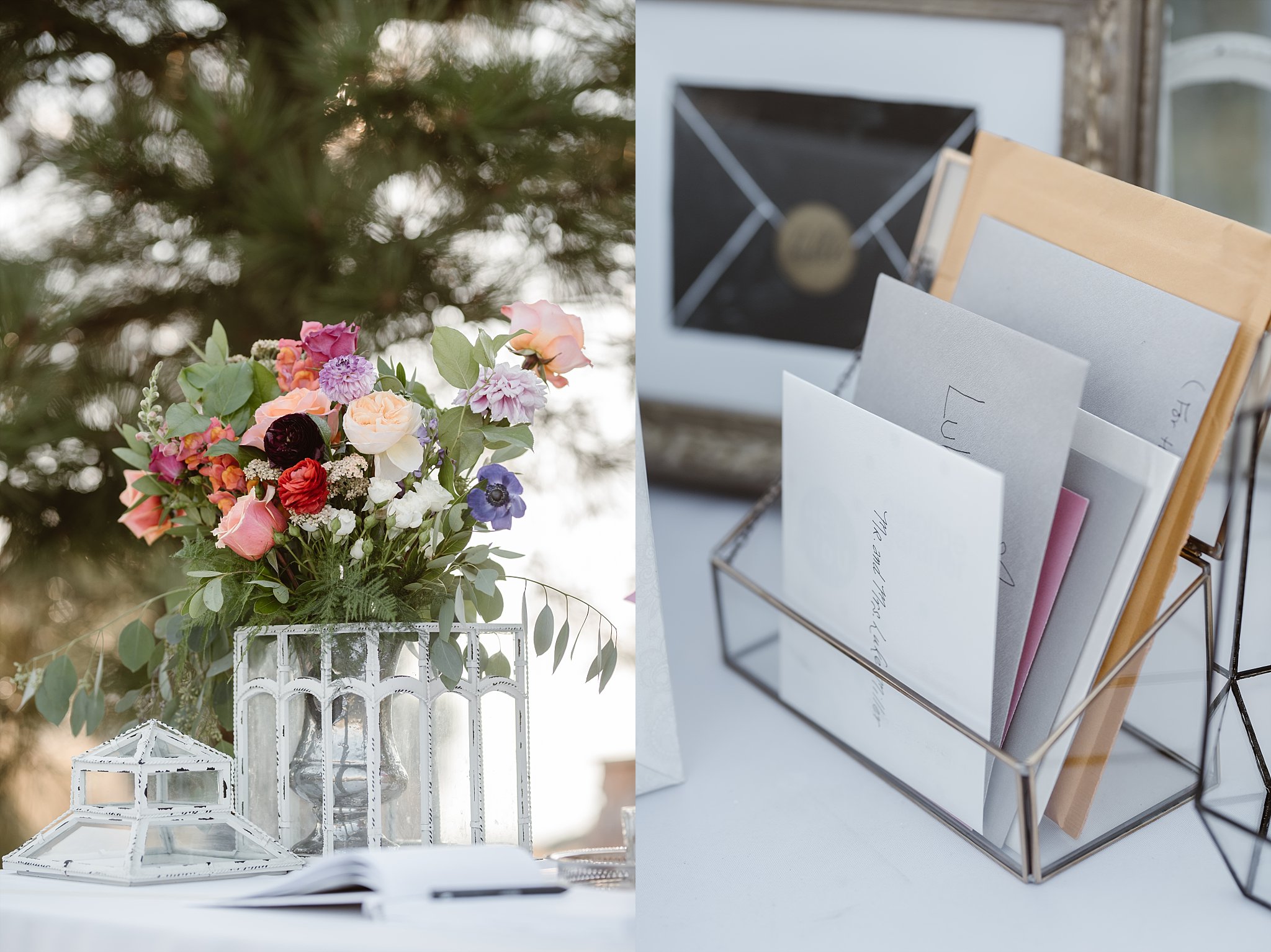 Denver Wedding, Elizabeth Ann Photography_4027 Denver Wedding Photographer