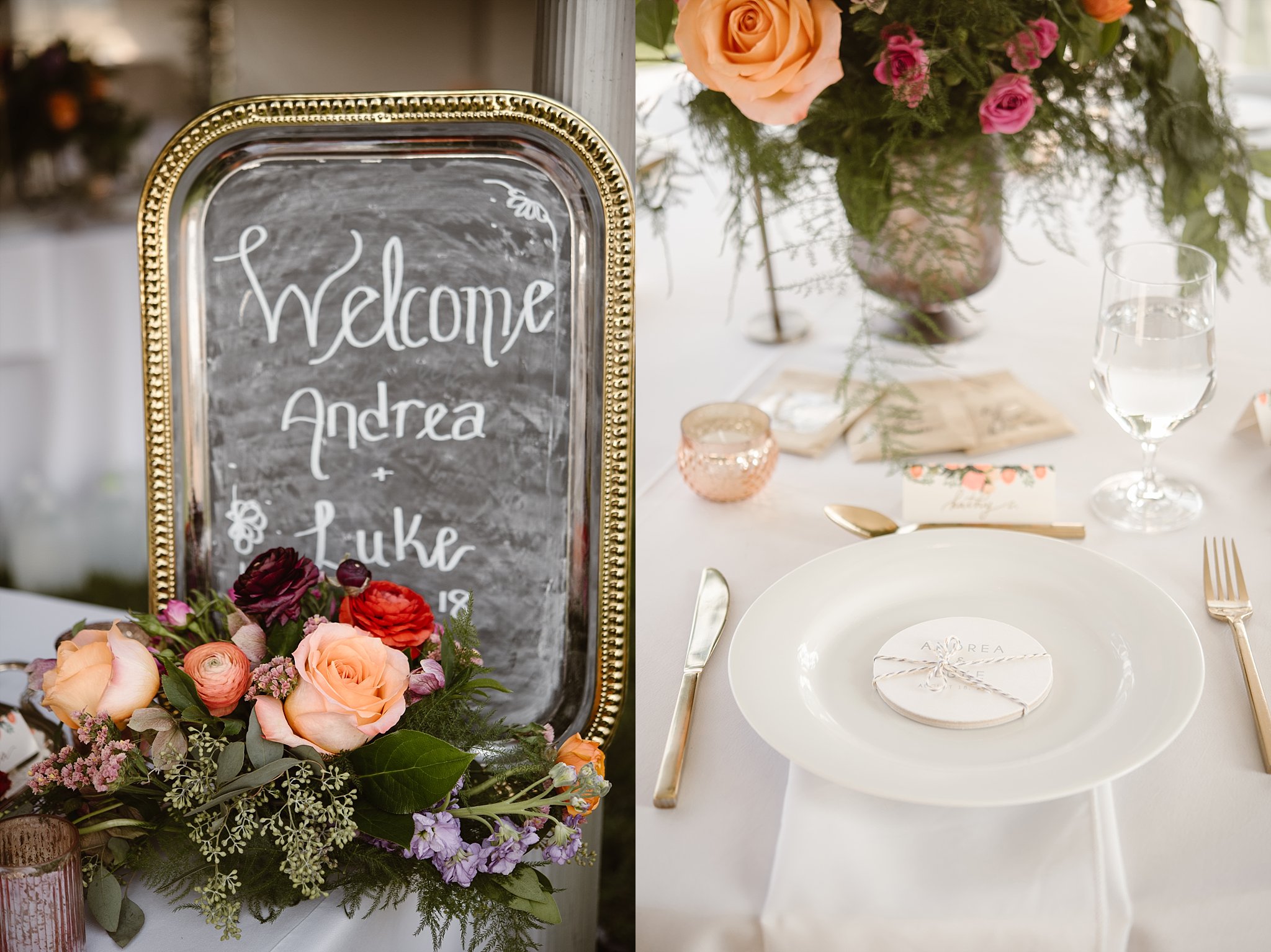 Denver Wedding, Elizabeth Ann Photography_4029 Denver Wedding Photographer