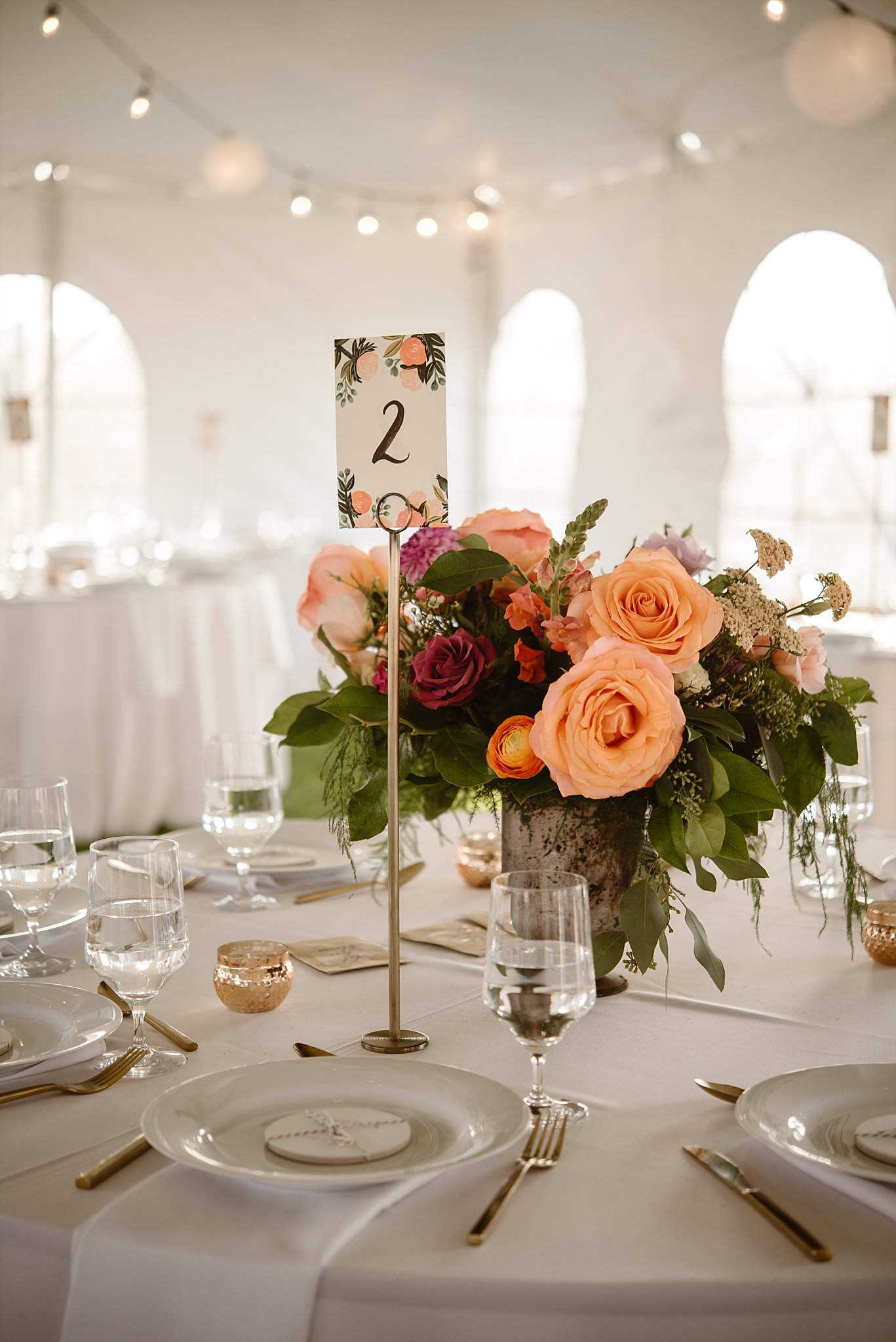 Denver Wedding, Elizabeth Ann Photography_4030 Denver Wedding Photographer