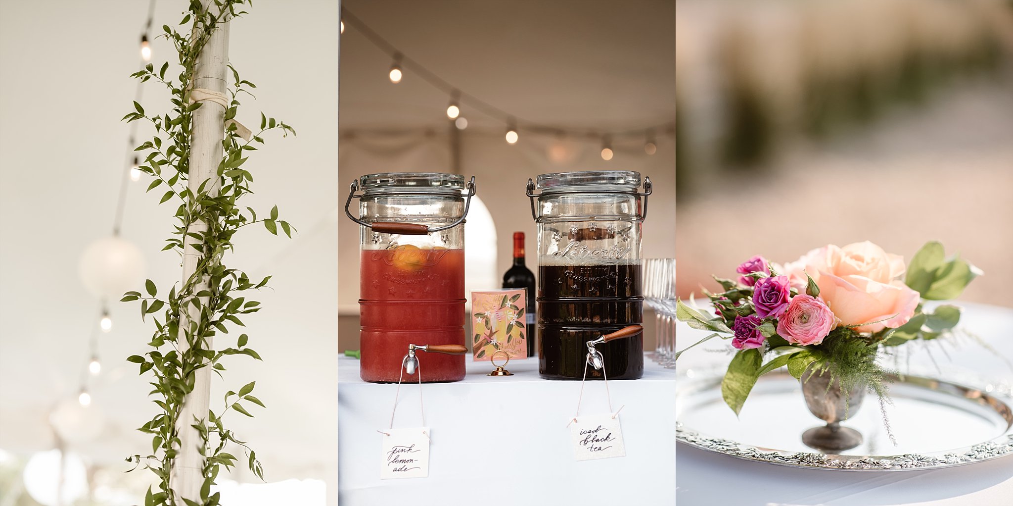 Denver Wedding, Elizabeth Ann Photography_4032 Denver Wedding Photographer