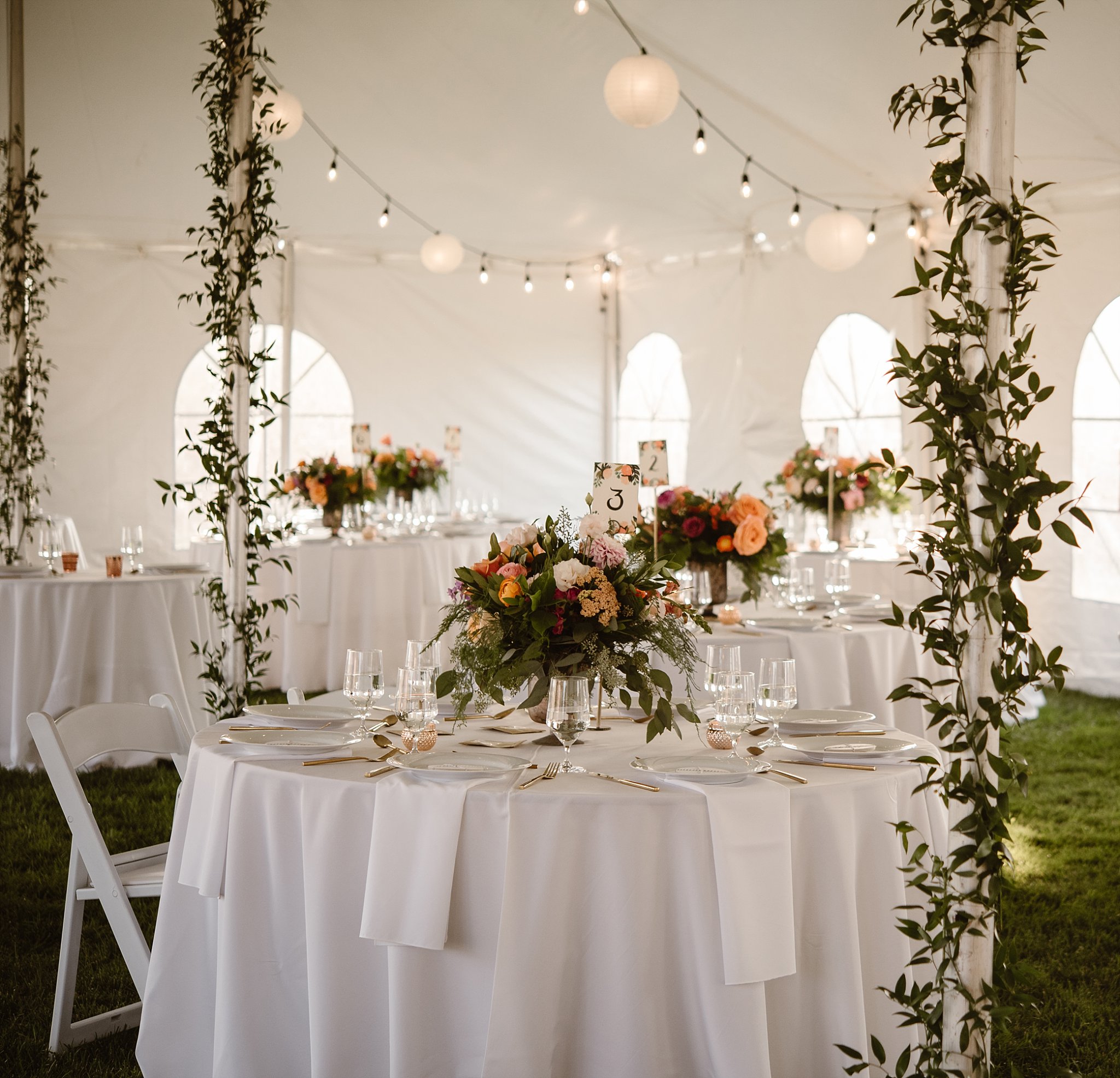 Denver Wedding, Elizabeth Ann Photography_4034 Denver Wedding Photographer