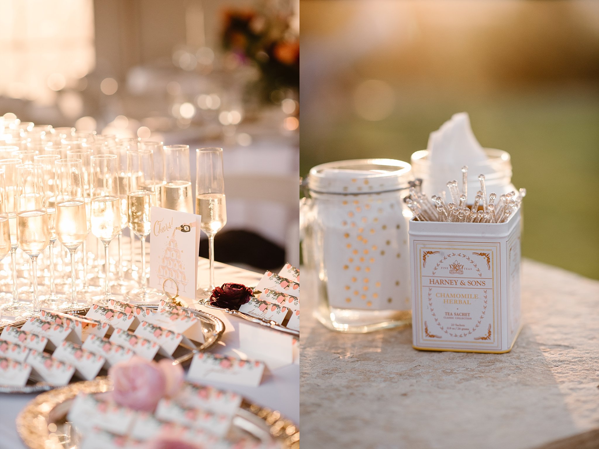 Denver Wedding, Elizabeth Ann Photography_4038 Denver Wedding Photographer