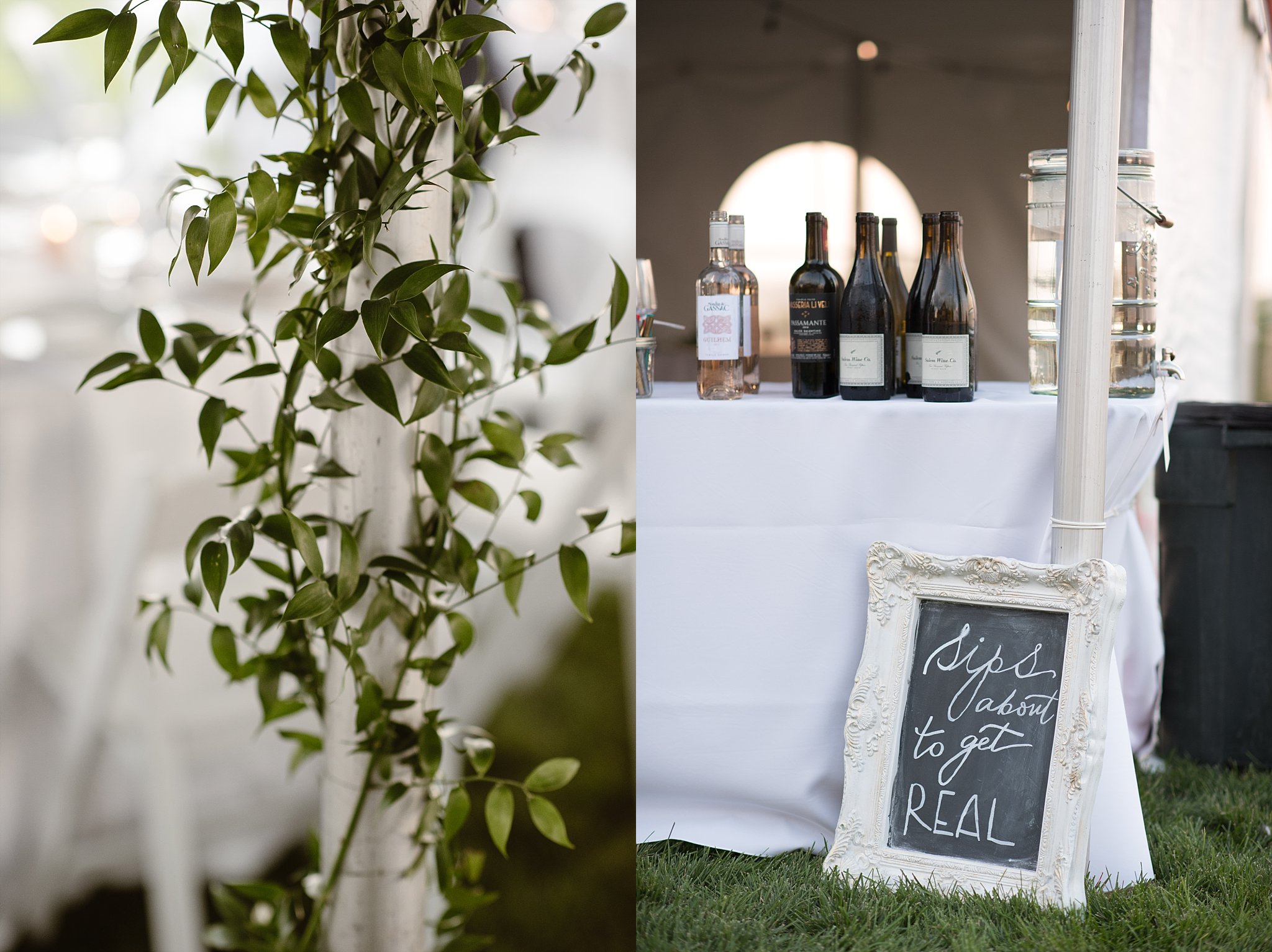 Denver Wedding, Elizabeth Ann Photography_4039 Denver Wedding Photographer