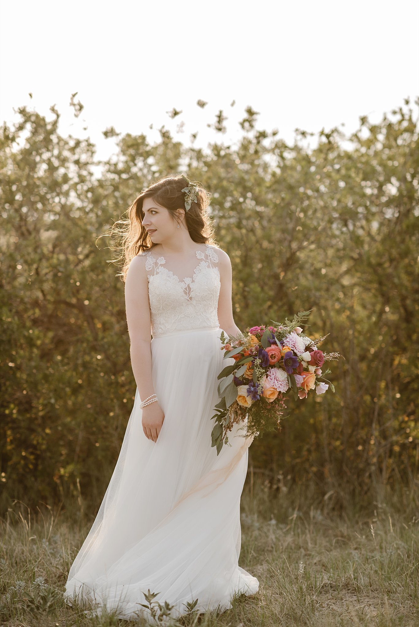 Denver Wedding, Elizabeth Ann Photography_4040 Denver Wedding Photographer