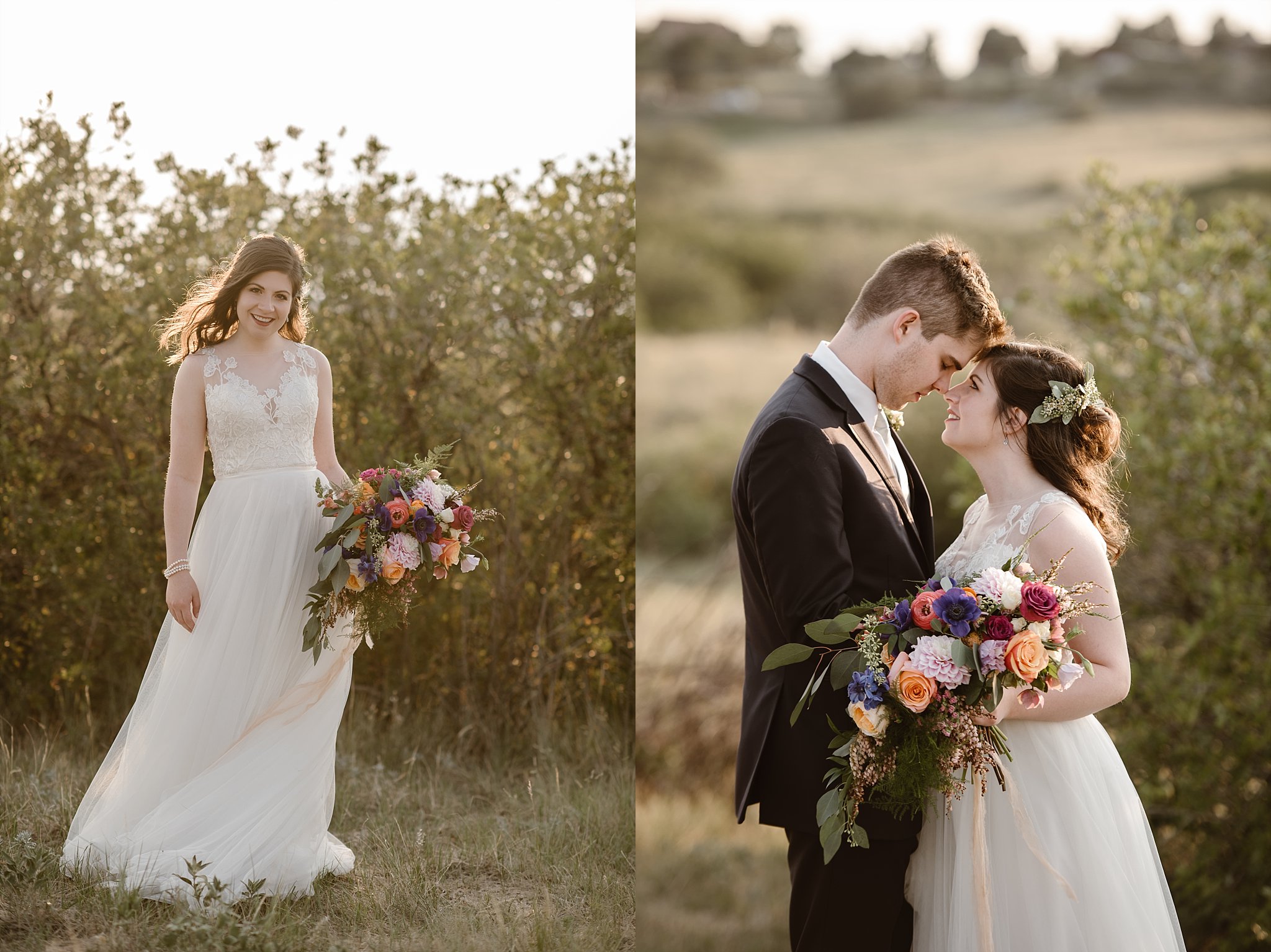 Denver Wedding, Elizabeth Ann Photography_4041 Denver Wedding Photographer