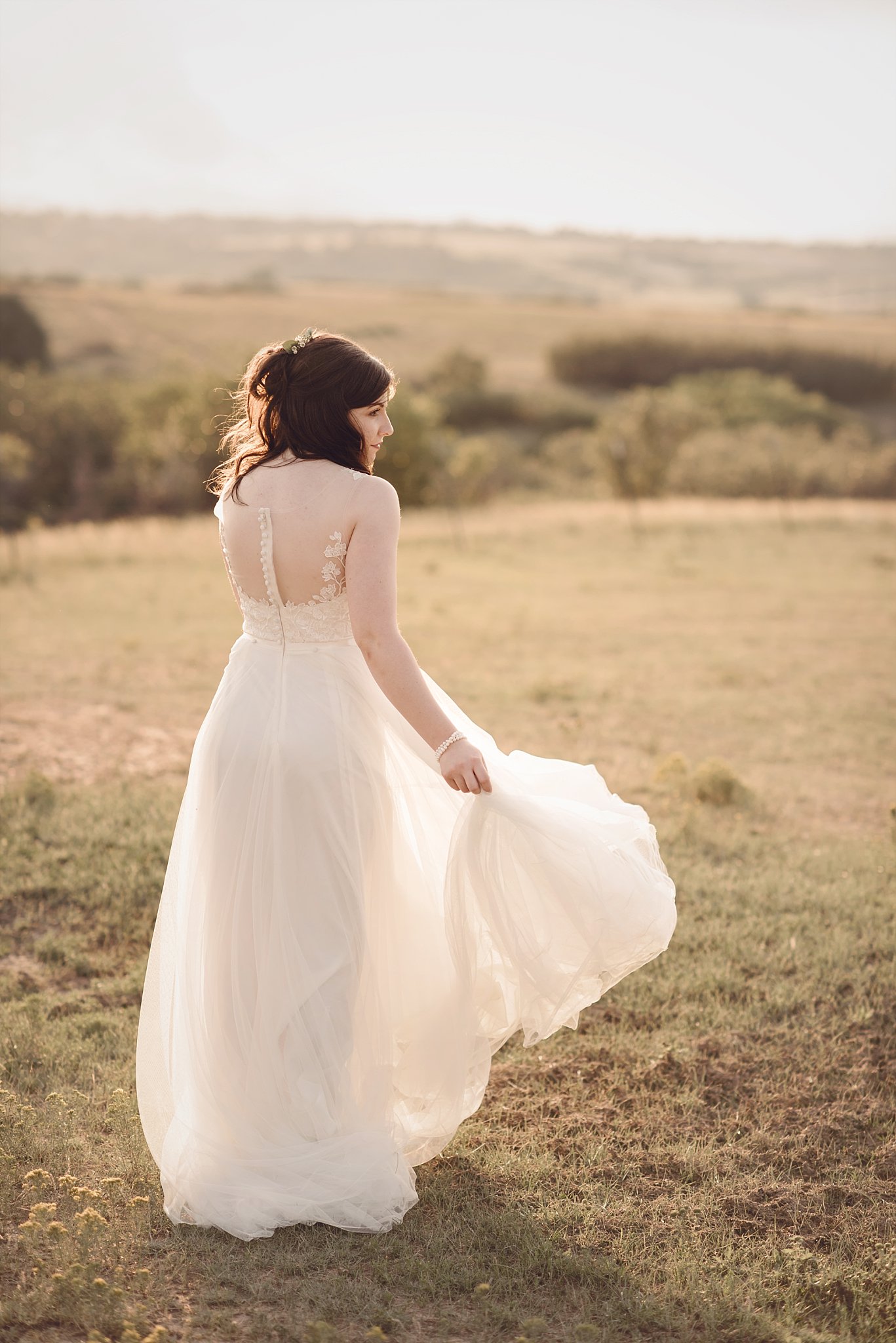 Denver Wedding, Elizabeth Ann Photography_4043 Denver Wedding Photographer