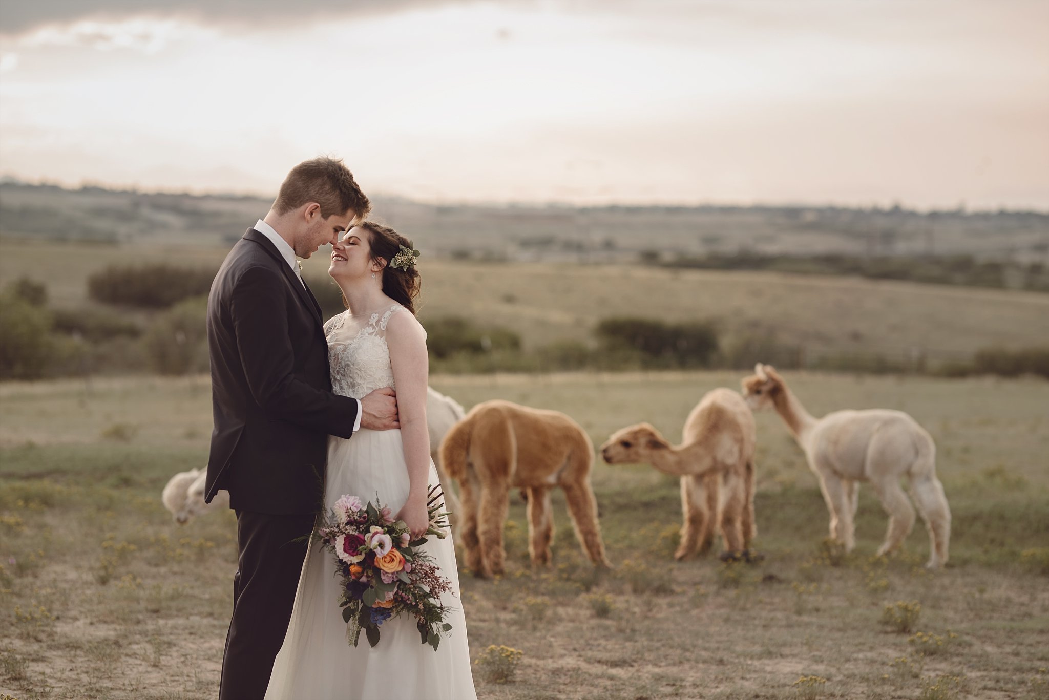 Denver Wedding, Elizabeth Ann Photography_4045 Denver Wedding Photographer