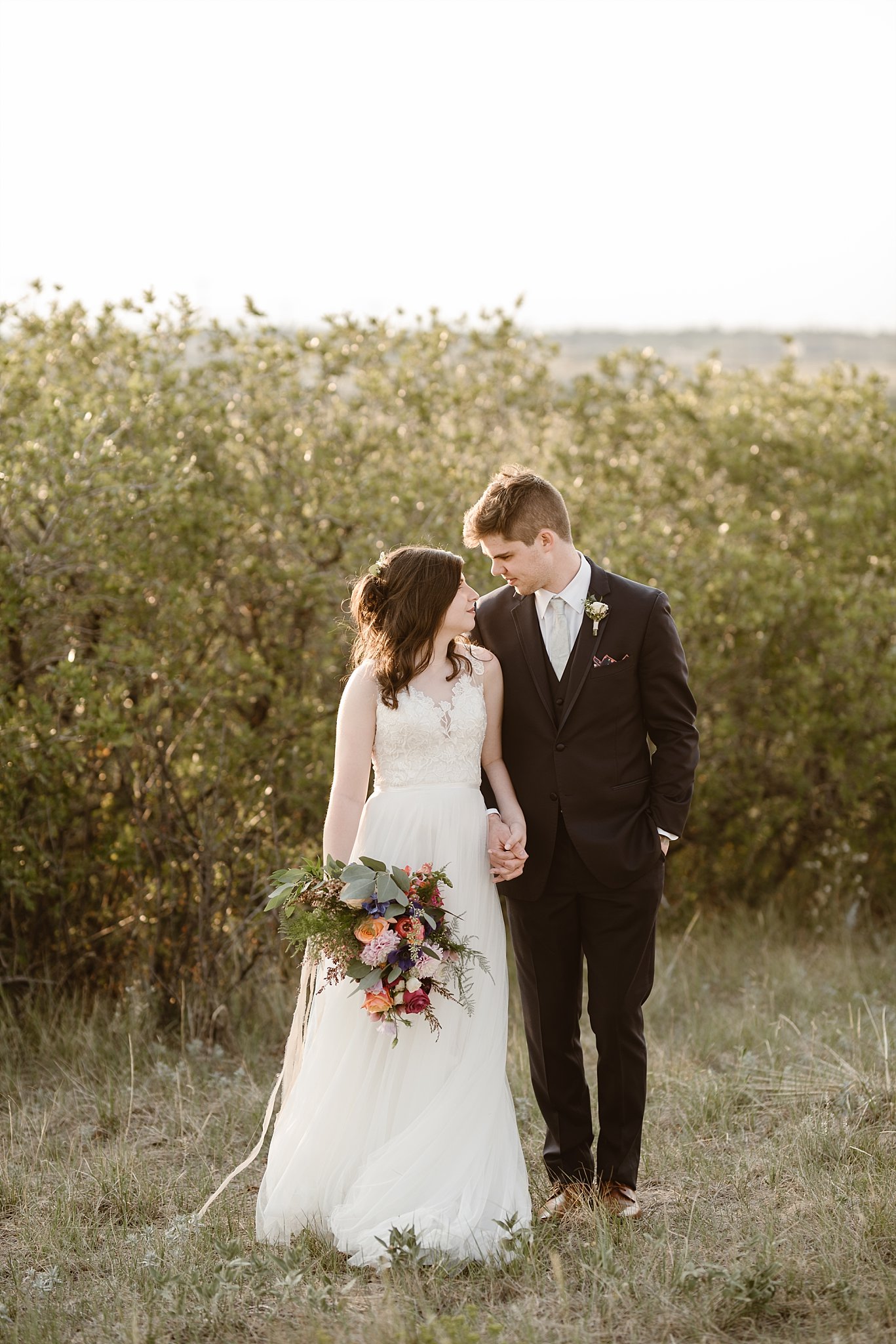 Denver Wedding, Elizabeth Ann Photography_4046 Denver Wedding Photographer