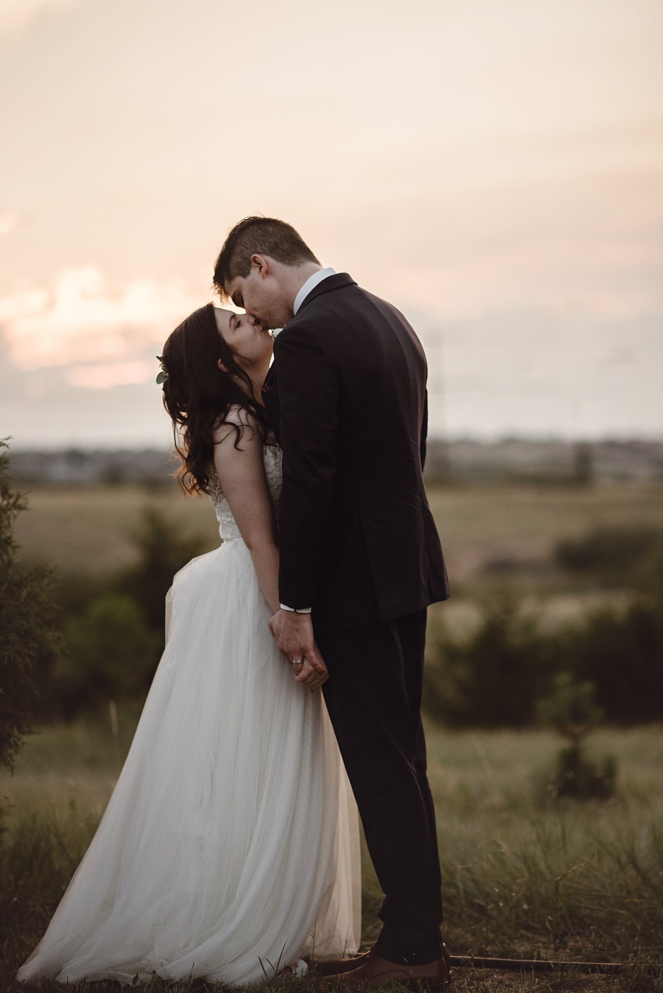 Denver Wedding, Elizabeth Ann Photography_4048 Denver Wedding Photographer