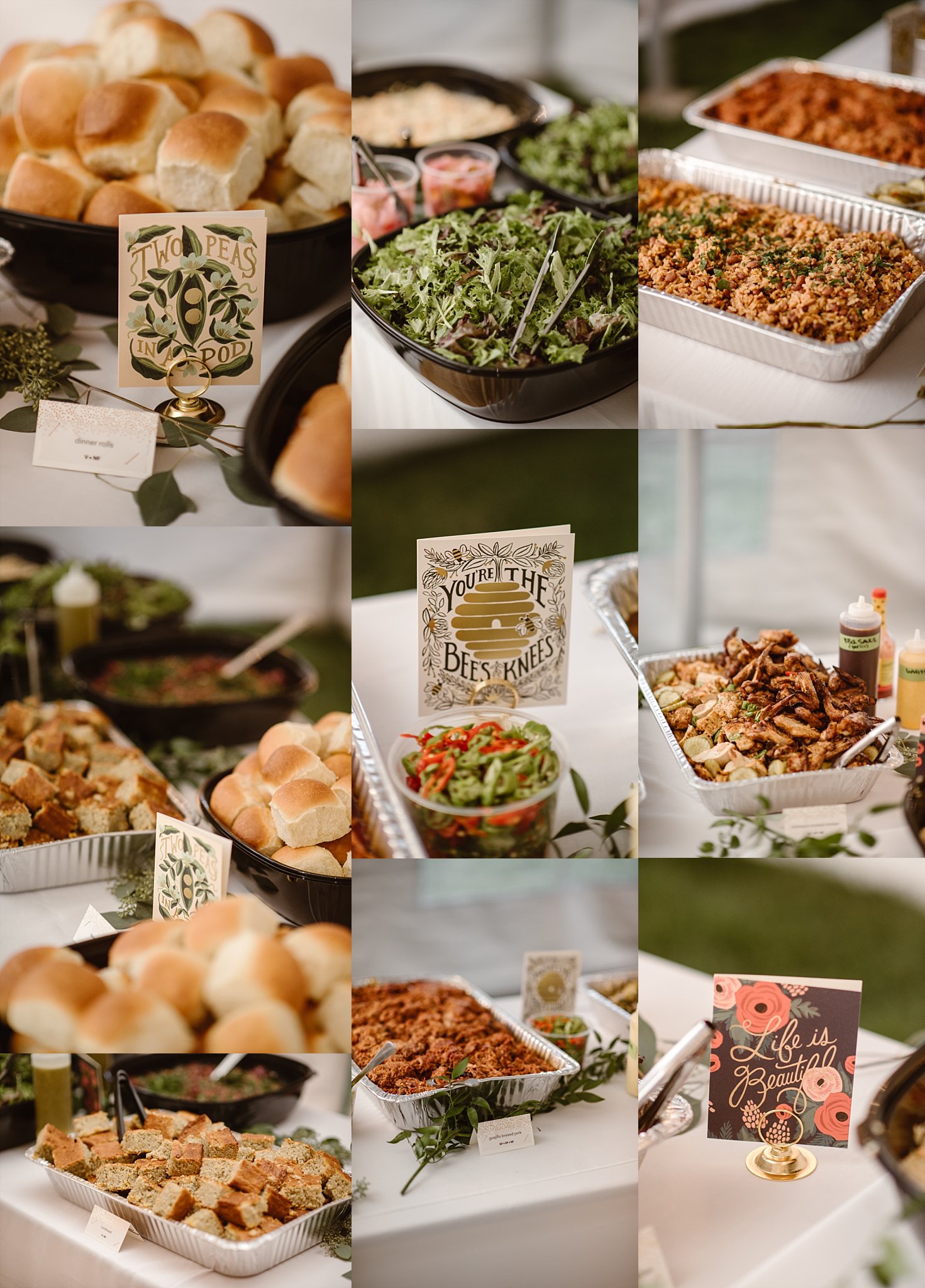 Denver Wedding, Elizabeth Ann Photography_4050 Denver Wedding Photographer