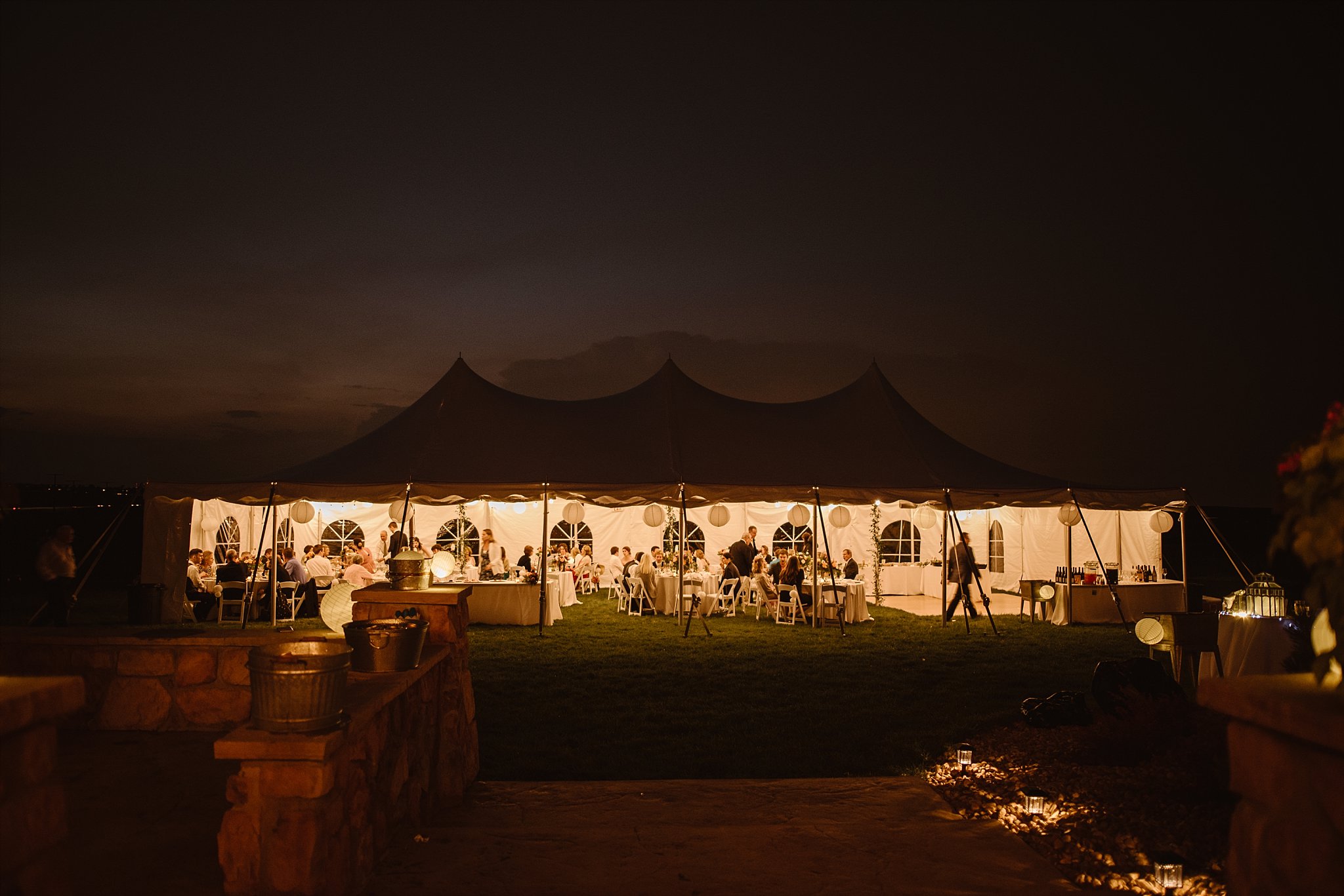 Denver Wedding, Elizabeth Ann Photography_4051 Denver Wedding Photographer