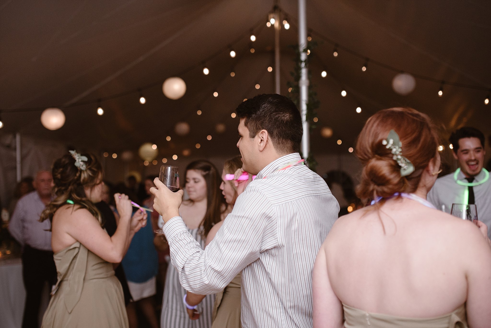 Denver Wedding, Elizabeth Ann Photography_4054 Denver Wedding Photographer