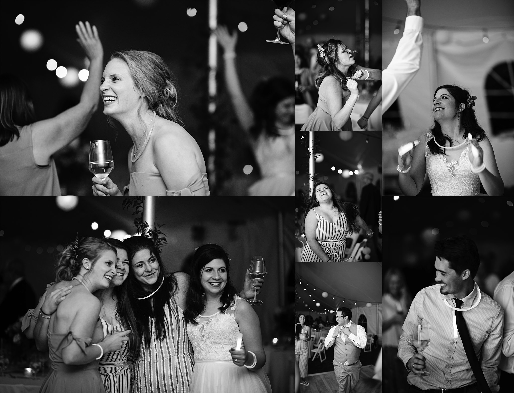 Denver Wedding, Elizabeth Ann Photography_4055 Denver Wedding Photographer