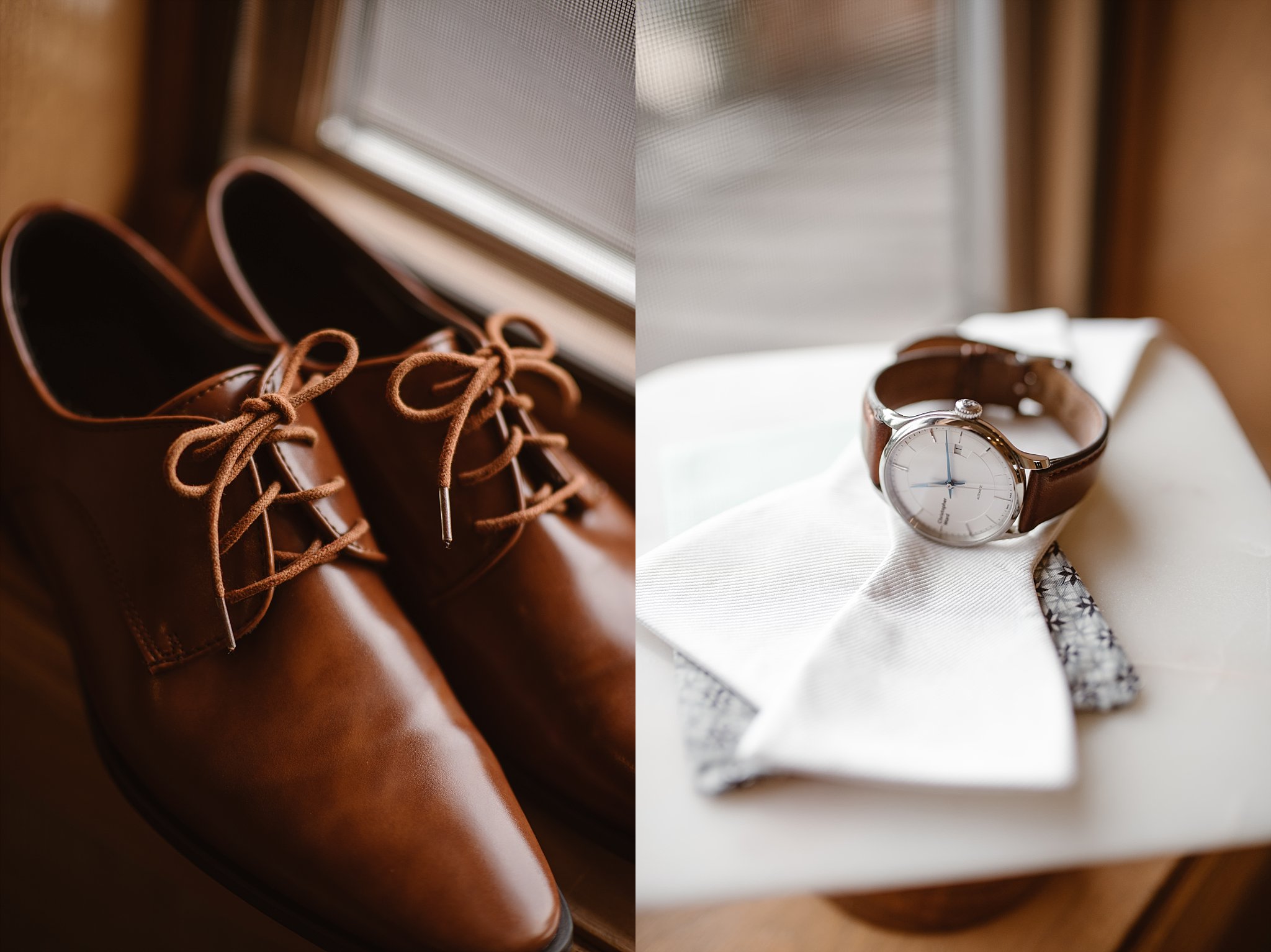 Garden of the Gods Club