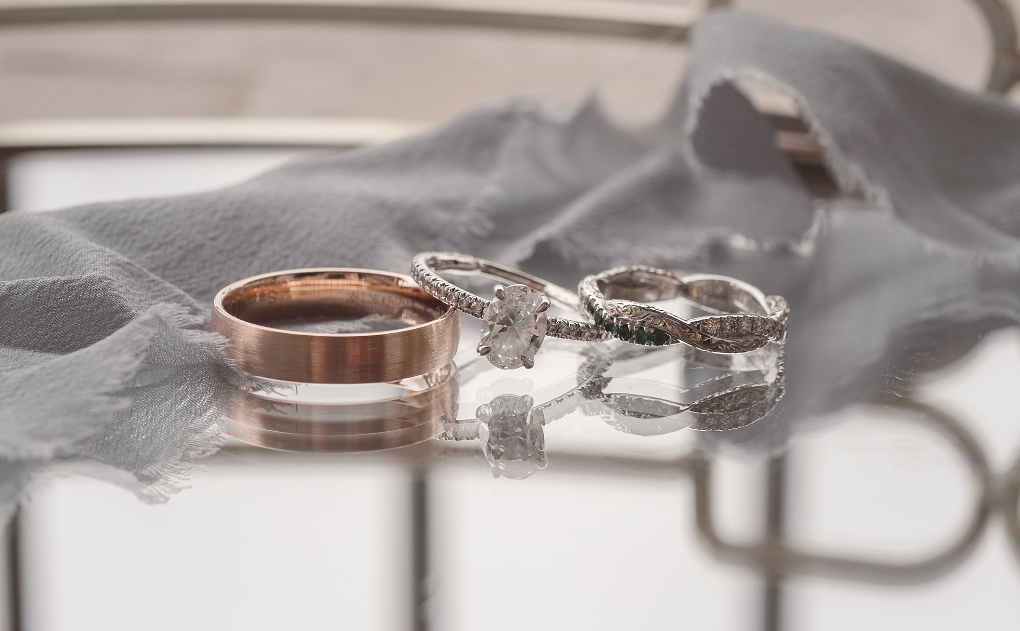 Garden of the Gods Club