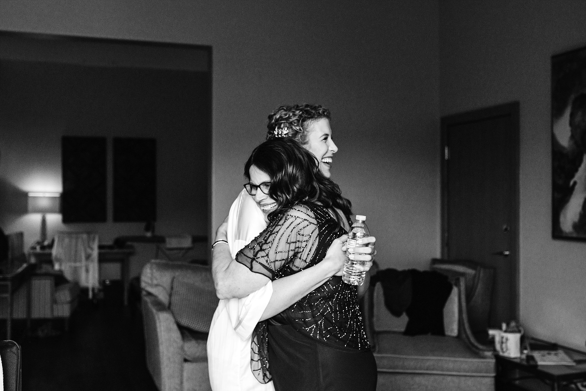 Garden of the Gods Club