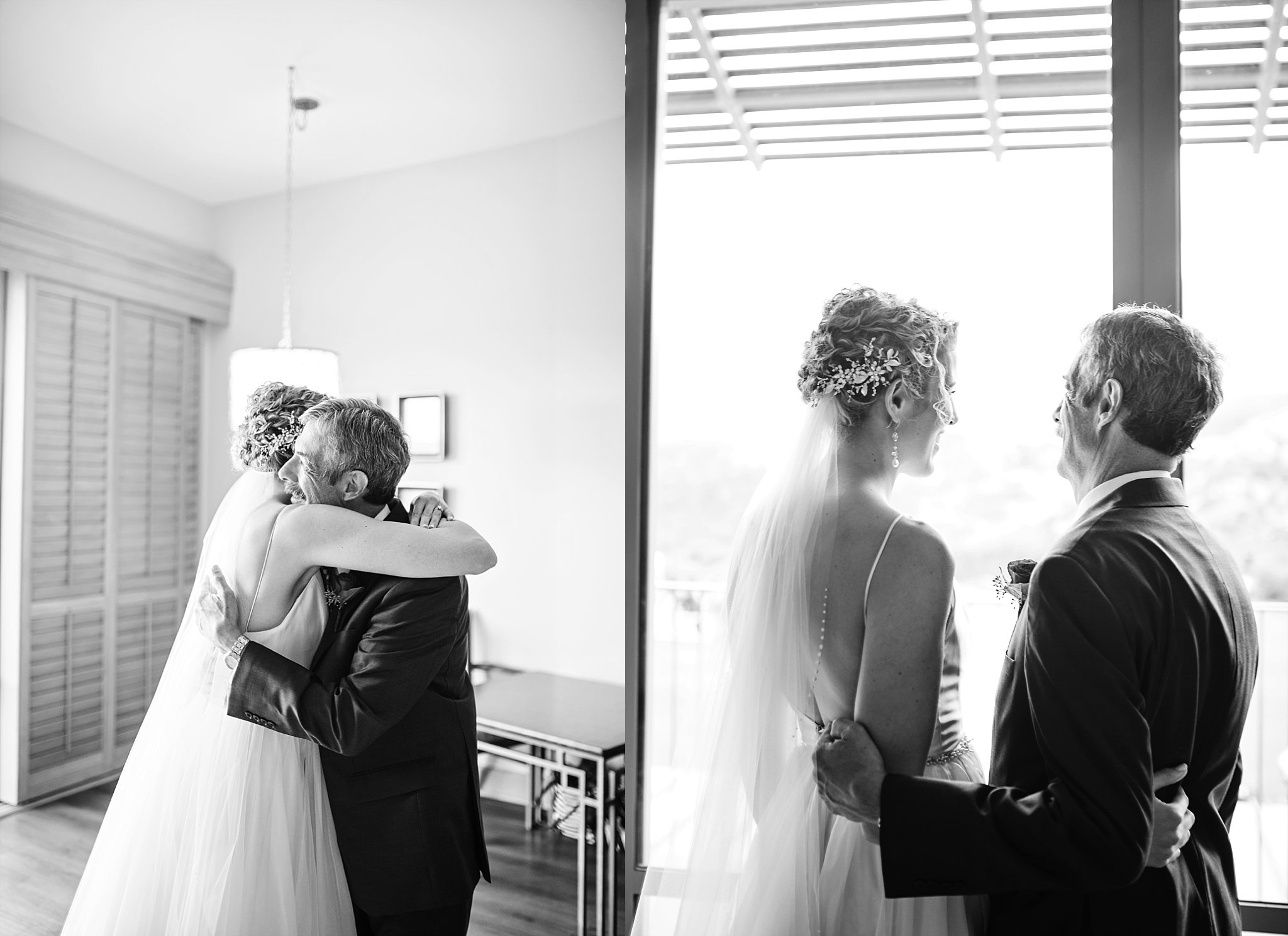 Garden of the Gods Club