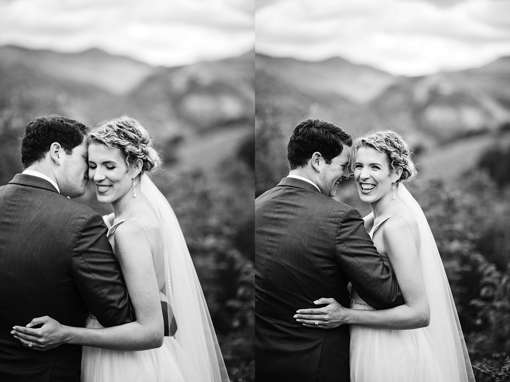 Garden of the Gods Club