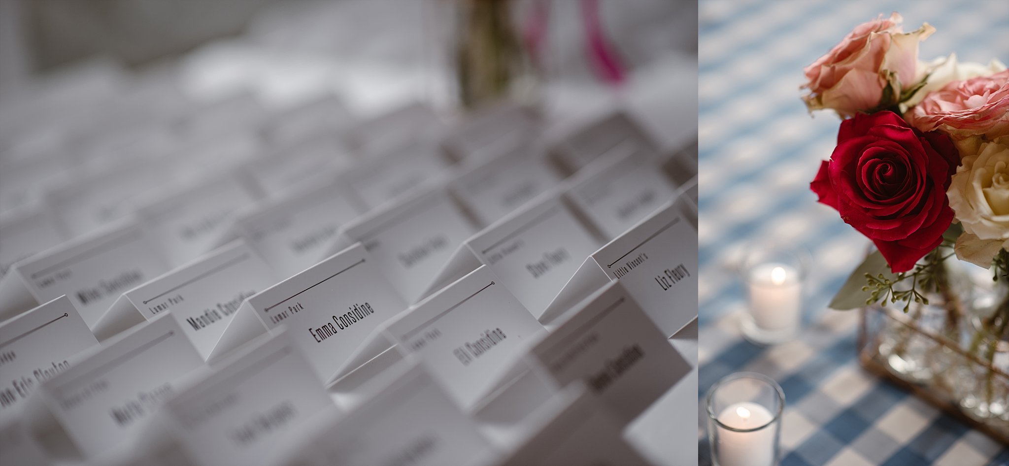 Garden of the Gods Club