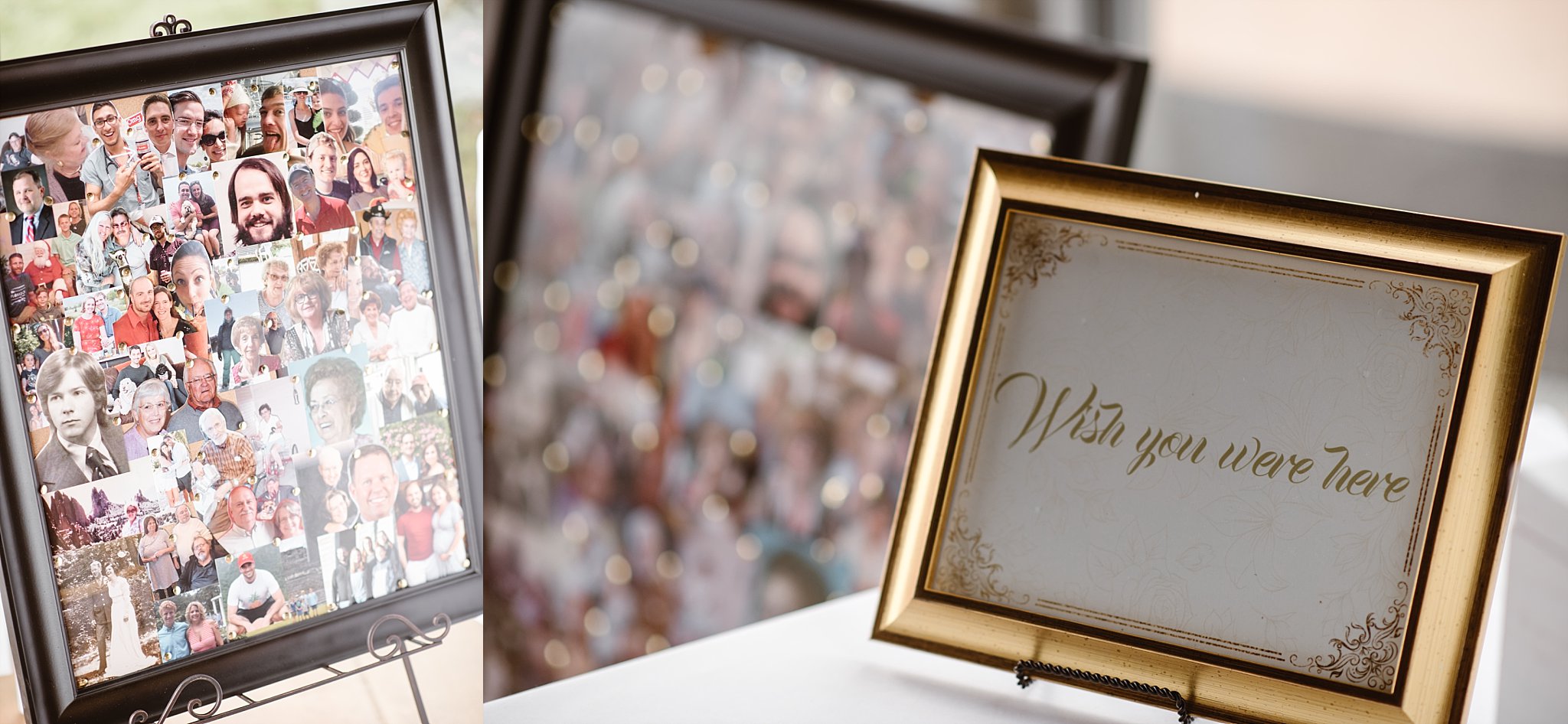 Garden of the Gods Club