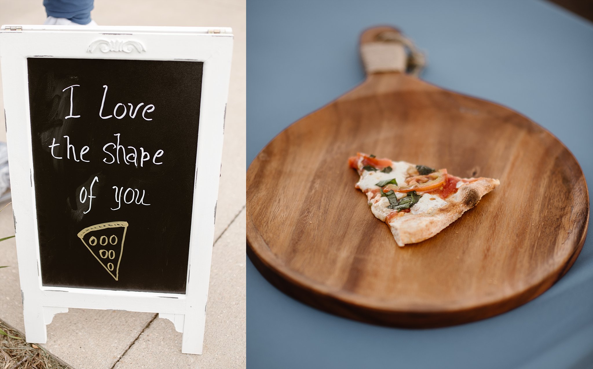 Garden of the Gods Club